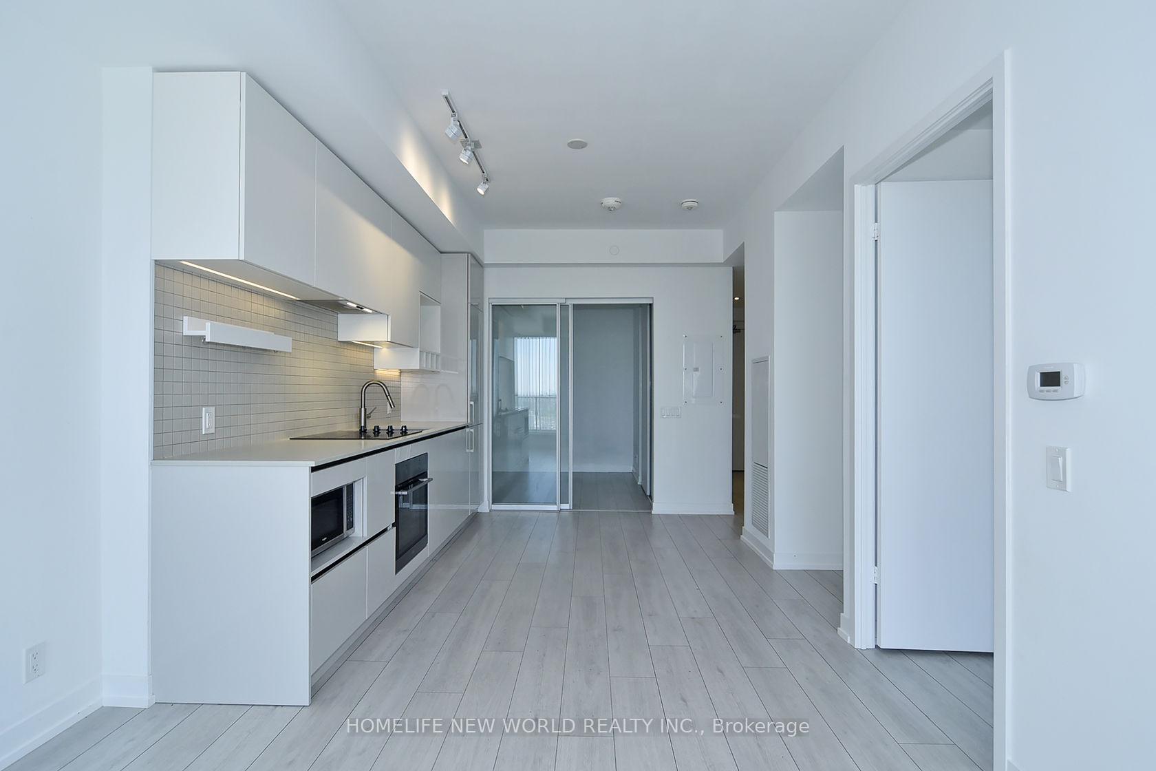 Photo 16 of Unit 3006, 5 Buttermill Avenue, Vaughan, Vaughan Corporate Centre — HOMEH