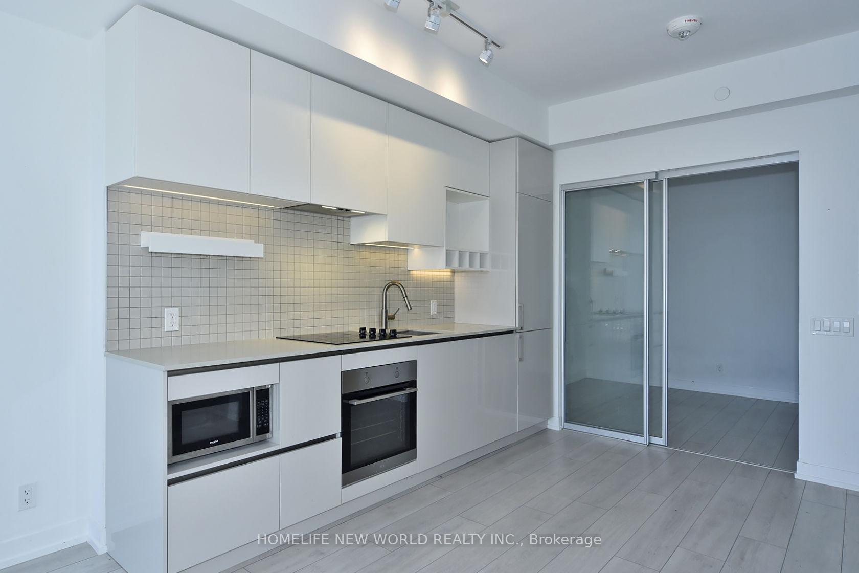 Photo 17 of Unit 3006, 5 Buttermill Avenue, Vaughan, Vaughan Corporate Centre — HOMEH