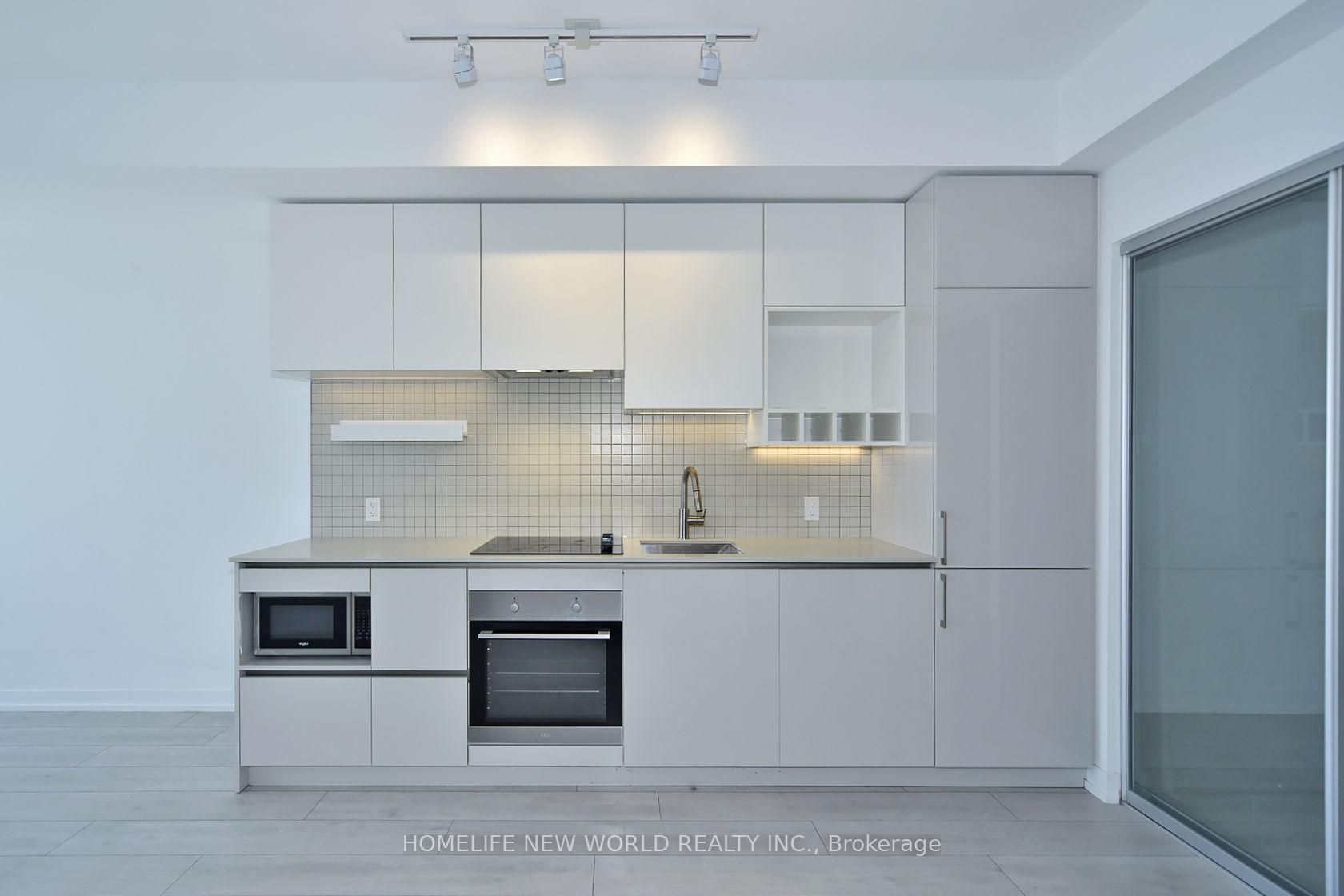 Photo 18 of Unit 3006, 5 Buttermill Avenue, Vaughan, Vaughan Corporate Centre — HOMEH