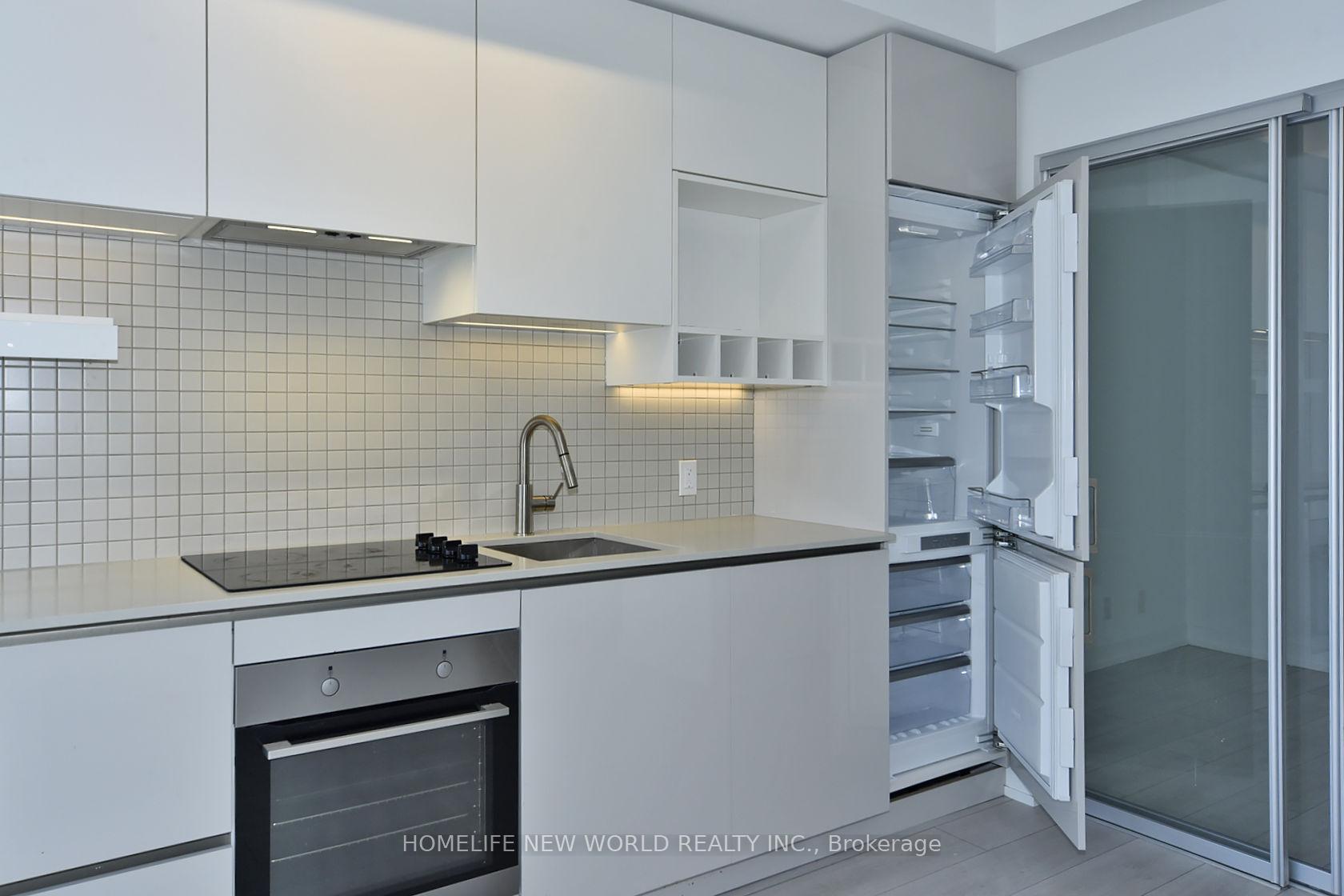 Photo 19 of Unit 3006, 5 Buttermill Avenue, Vaughan, Vaughan Corporate Centre — HOMEH