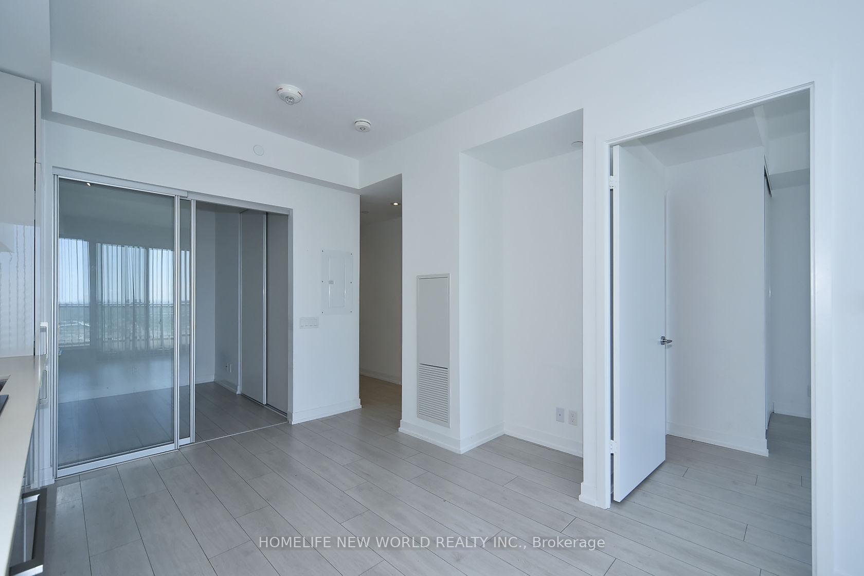 Photo 20 of Unit 3006, 5 Buttermill Avenue, Vaughan, Vaughan Corporate Centre — HOMEH