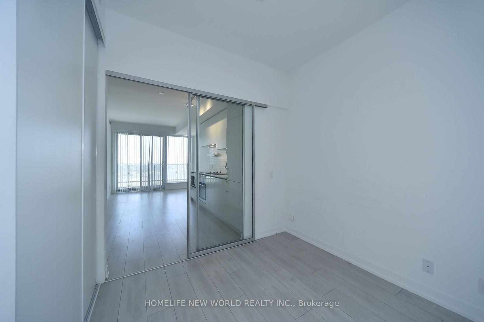 Photo 21 of Unit 3006, 5 Buttermill Avenue, Vaughan, Vaughan Corporate Centre — HOMEH