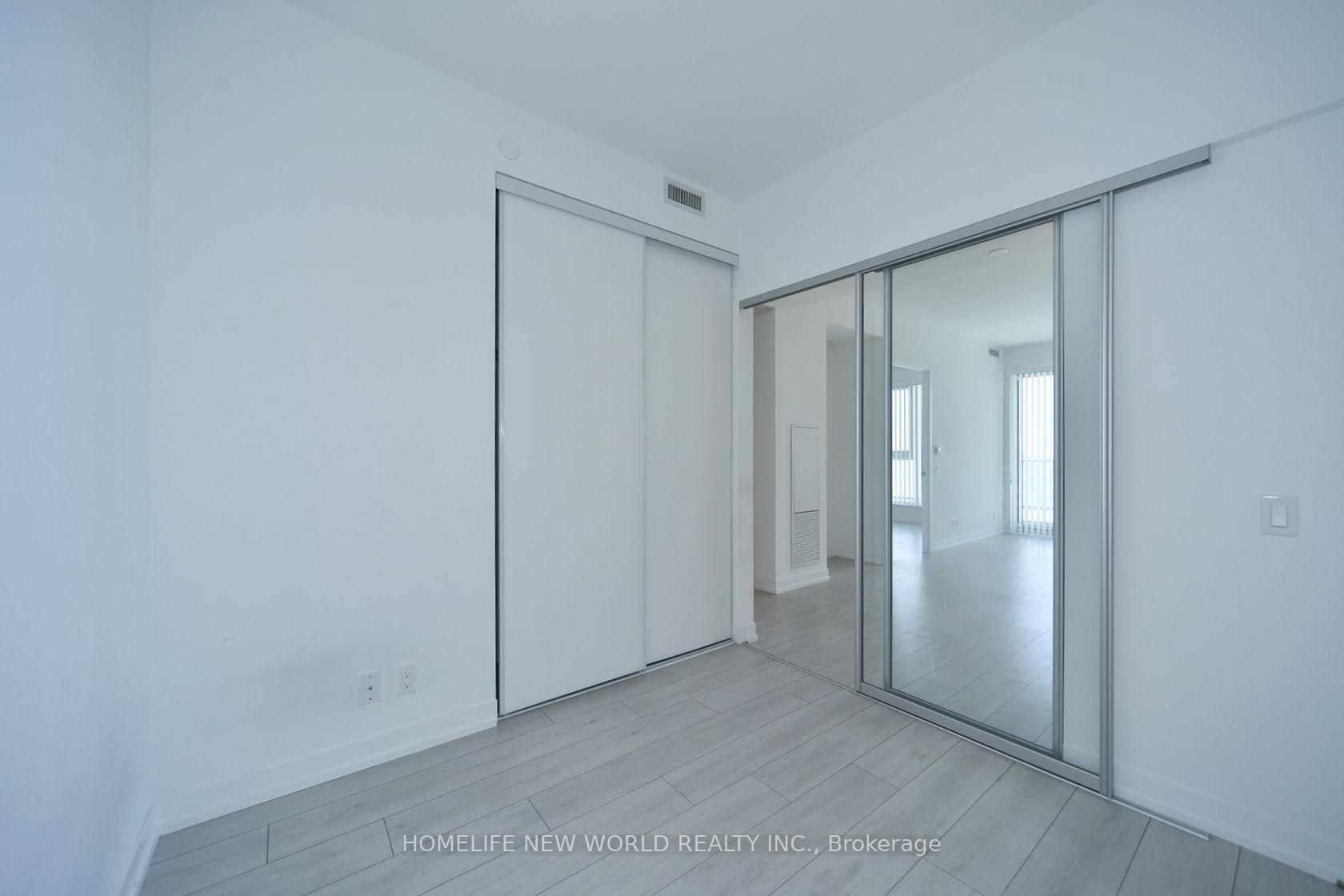 Photo 22 of Unit 3006, 5 Buttermill Avenue, Vaughan, Vaughan Corporate Centre — HOMEH