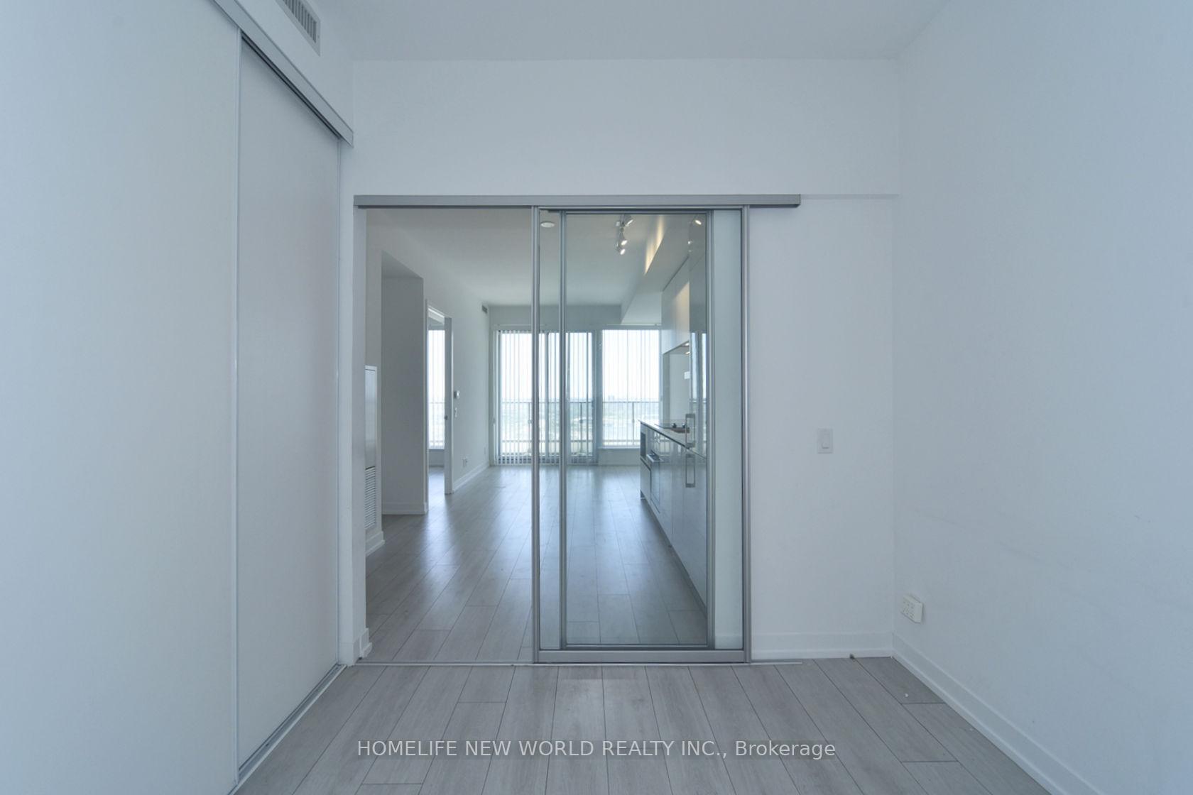 Photo 23 of Unit 3006, 5 Buttermill Avenue, Vaughan, Vaughan Corporate Centre — HOMEH