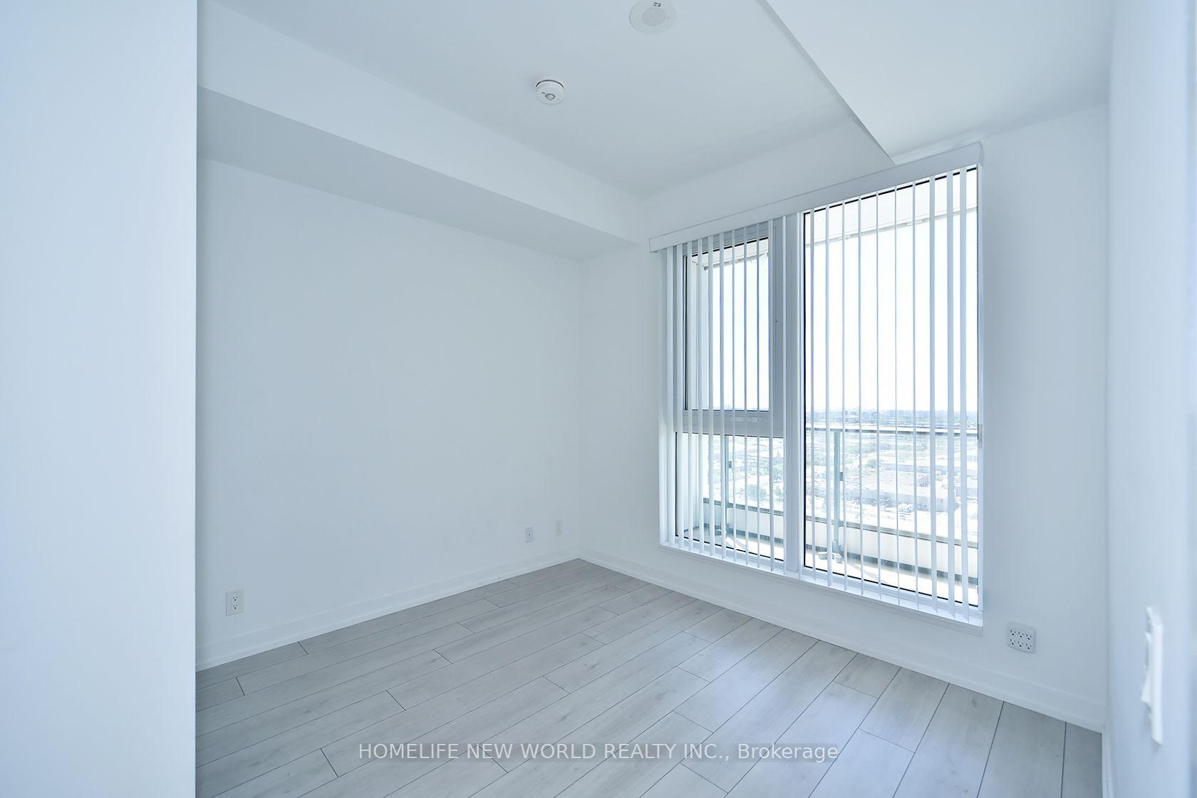Photo 25 of Unit 3006, 5 Buttermill Avenue, Vaughan, Vaughan Corporate Centre — HOMEH