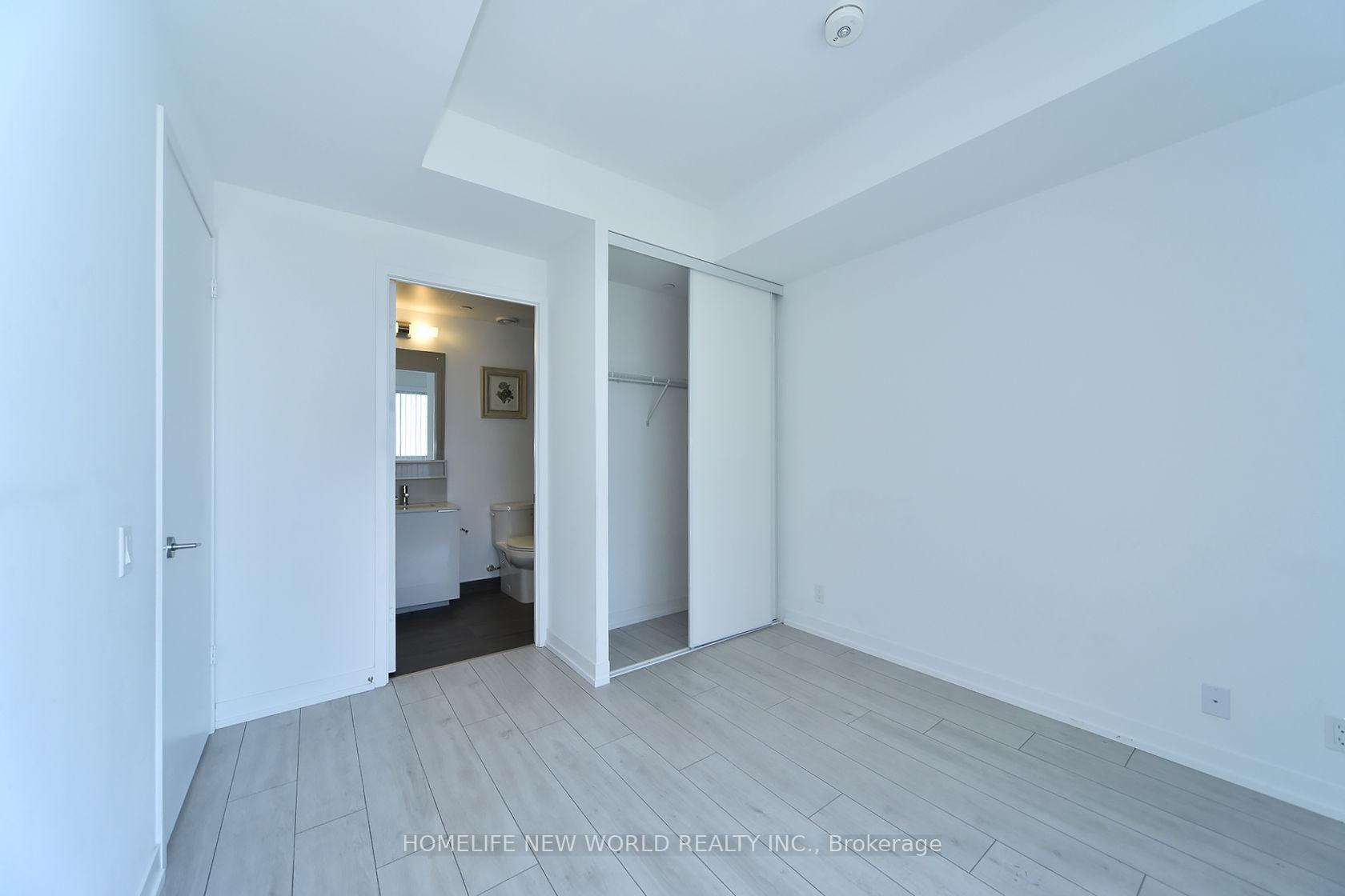 Photo 26 of Unit 3006, 5 Buttermill Avenue, Vaughan, Vaughan Corporate Centre — HOMEH