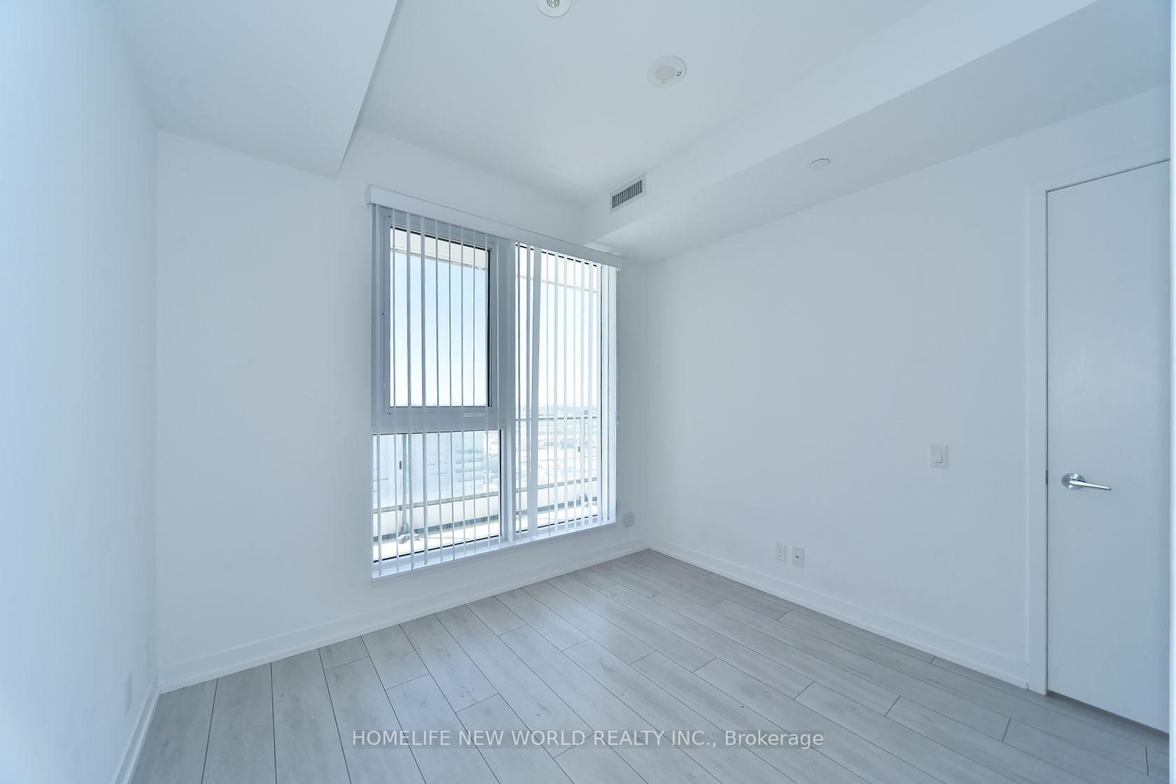Photo 27 of Unit 3006, 5 Buttermill Avenue, Vaughan, Vaughan Corporate Centre — HOMEH