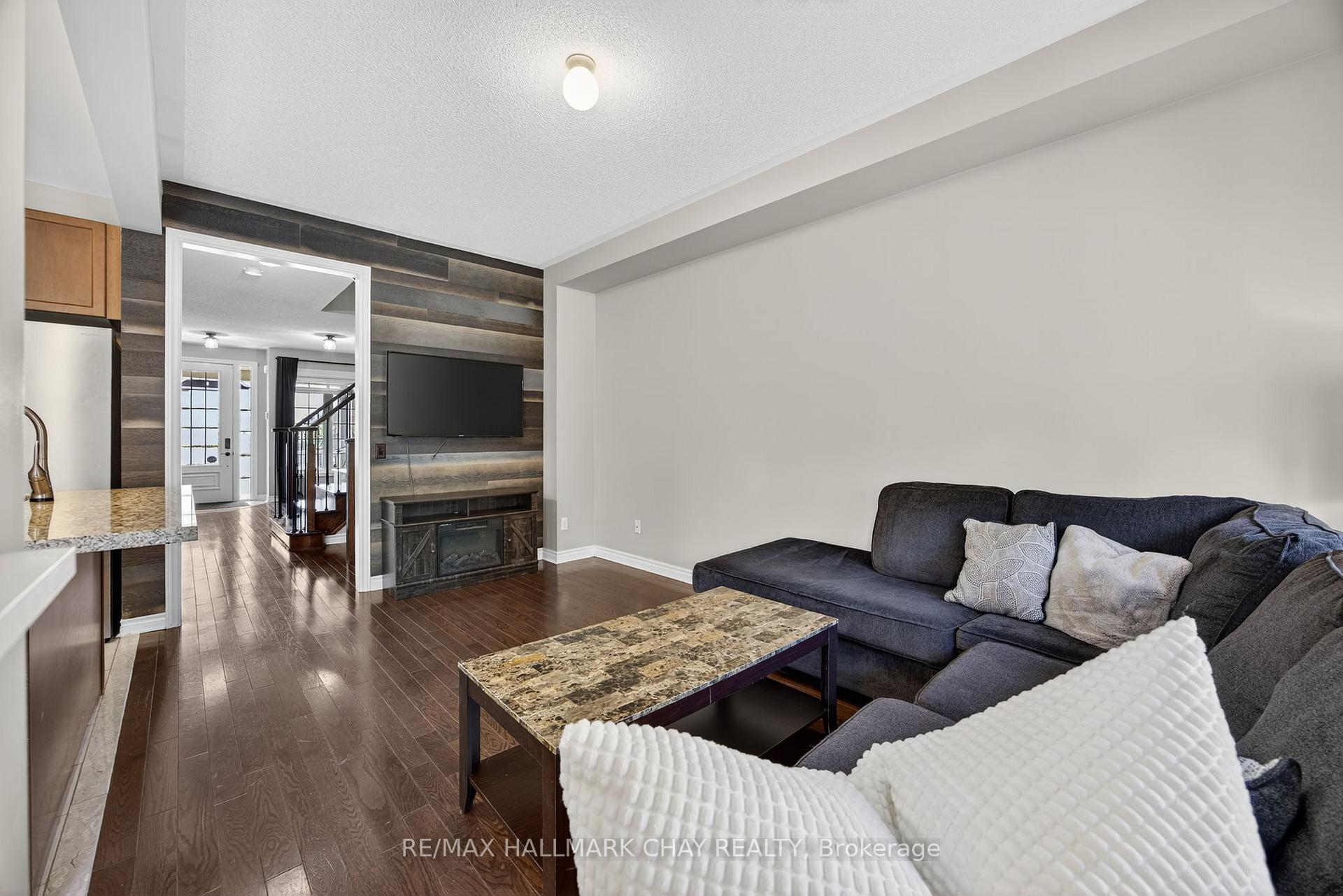 Photo 6 of 115 Collier Crescent, Essa, Angus — HOMEH