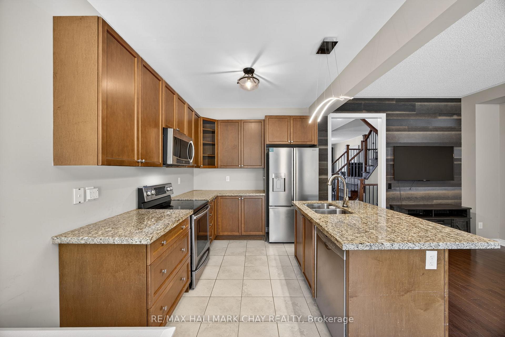 Photo 7 of 115 Collier Crescent, Essa, Angus — HOMEH