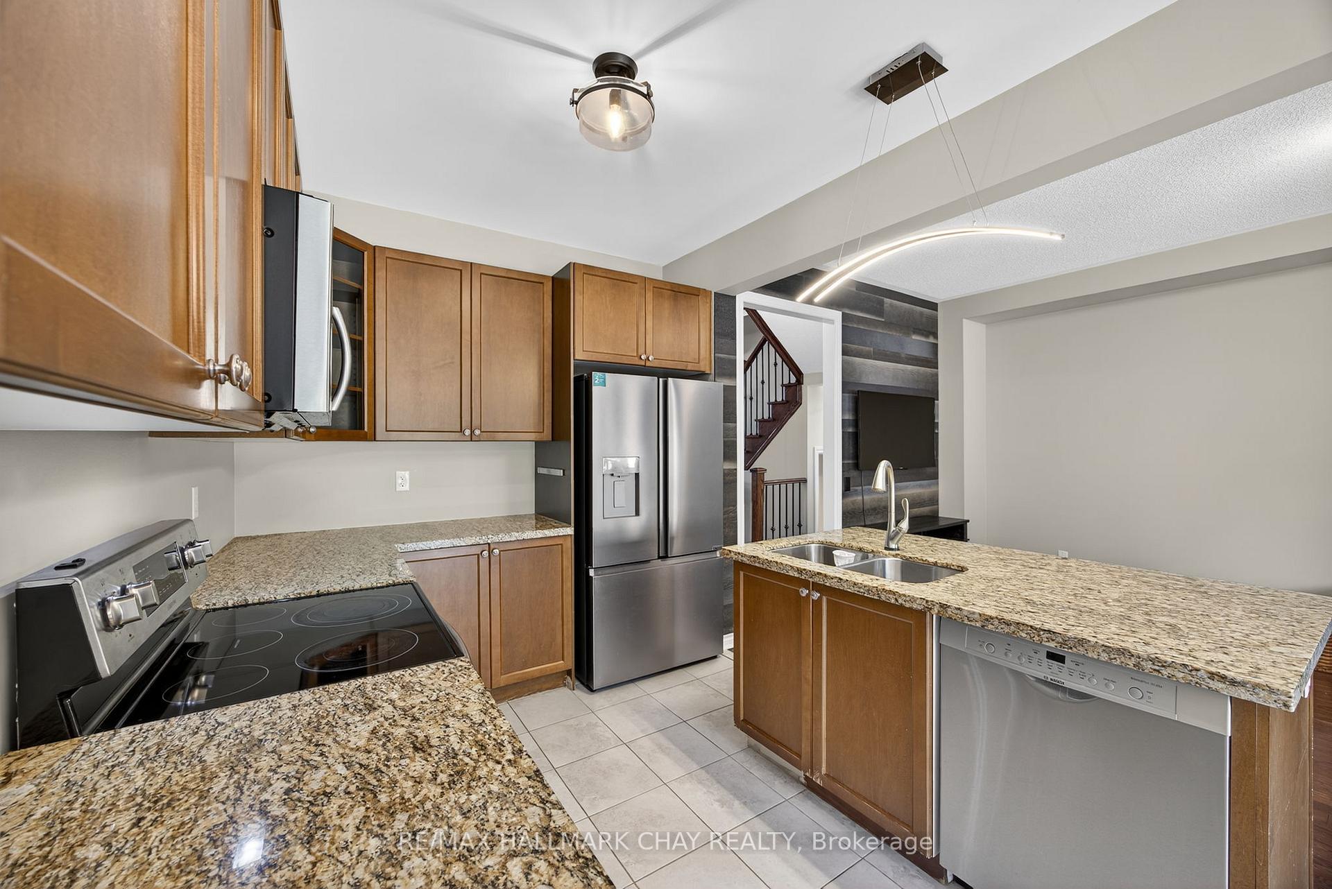Photo 8 of 115 Collier Crescent, Essa, Angus — HOMEH