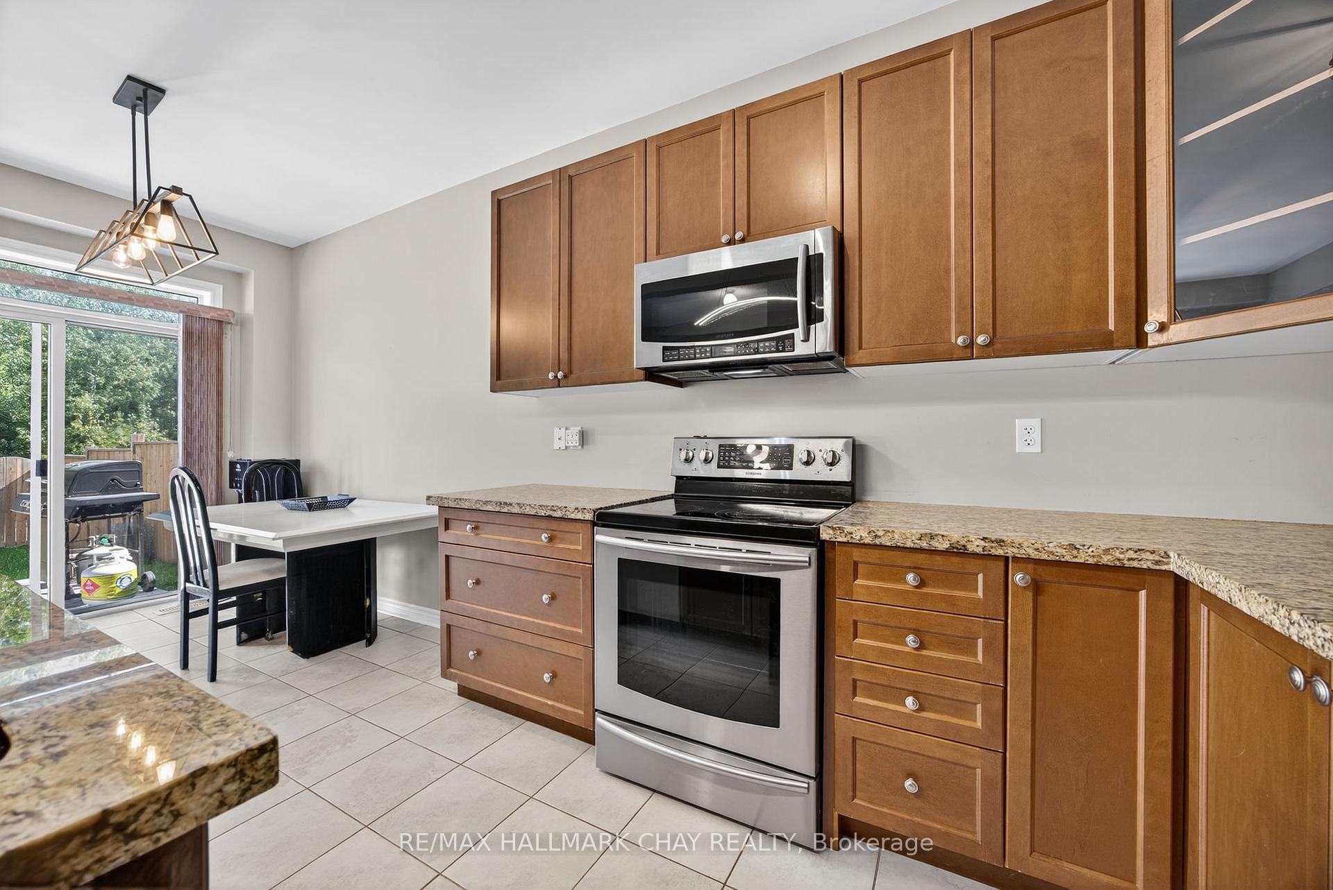 Photo 9 of 115 Collier Crescent, Essa, Angus — HOMEH