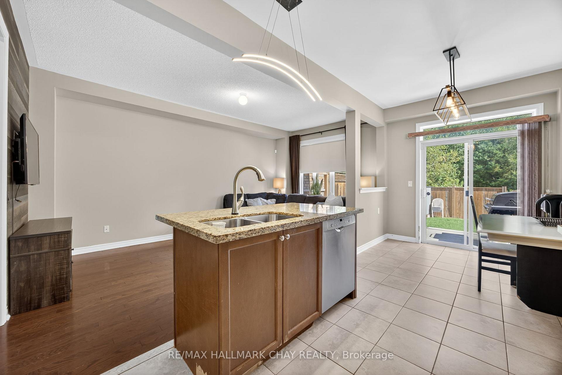 Photo 10 of 115 Collier Crescent, Essa, Angus — HOMEH