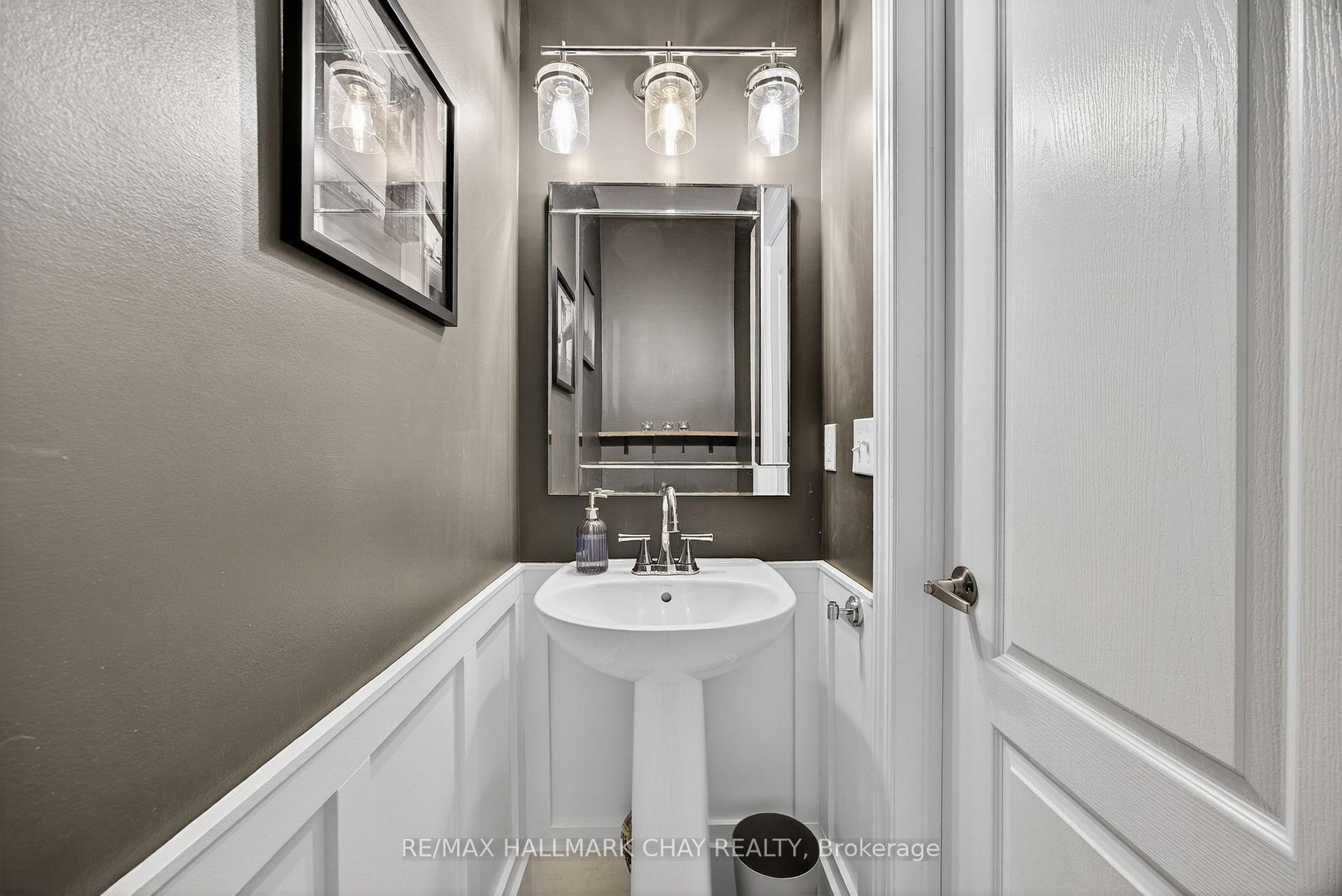 Photo 12 of 115 Collier Crescent, Essa, Angus — HOMEH