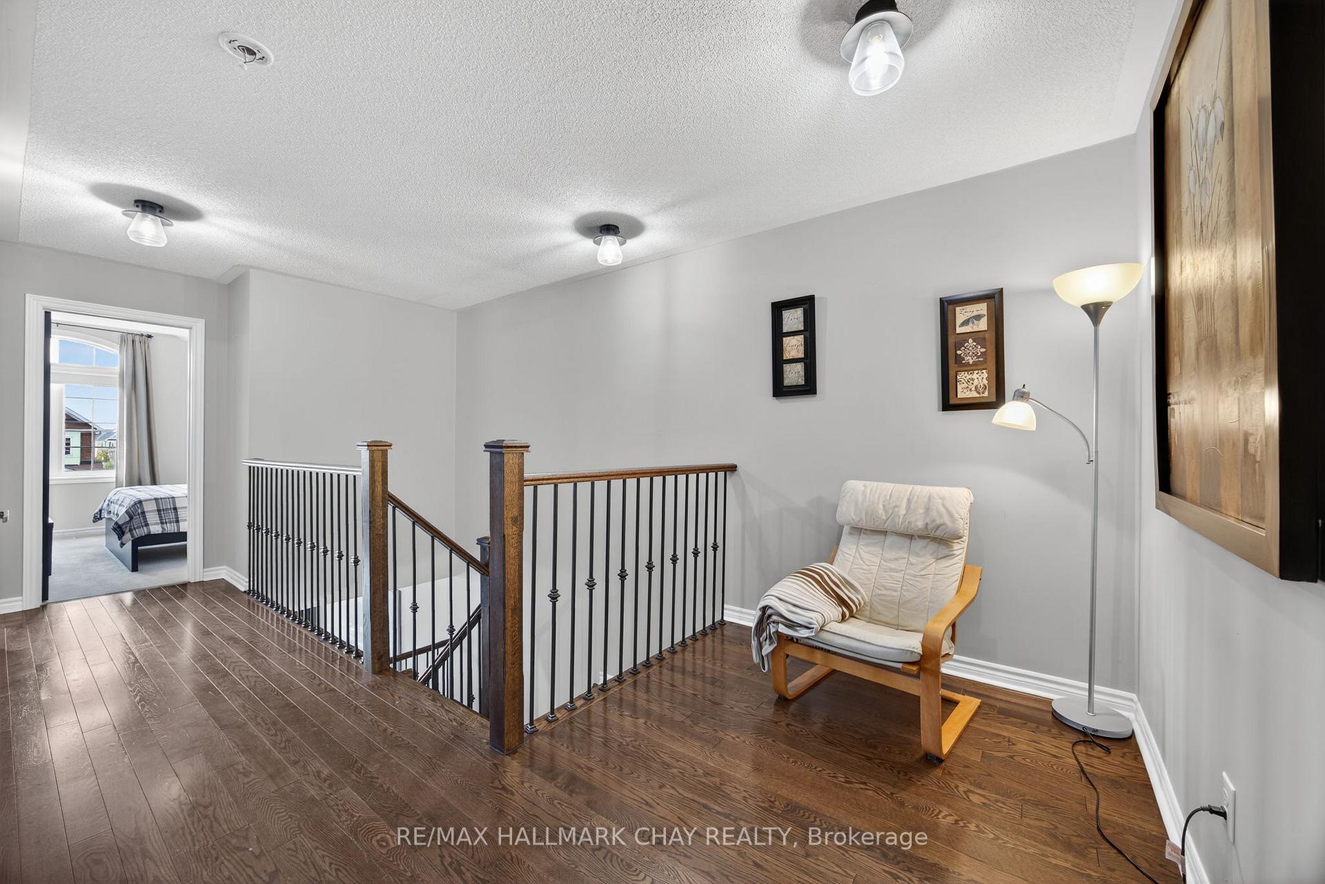 Photo 13 of 115 Collier Crescent, Essa, Angus — HOMEH