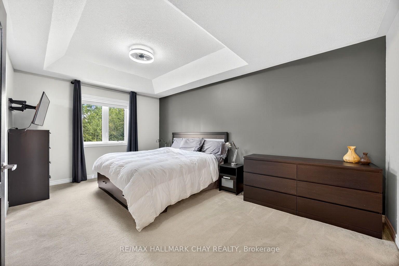 Photo 14 of 115 Collier Crescent, Essa, Angus — HOMEH