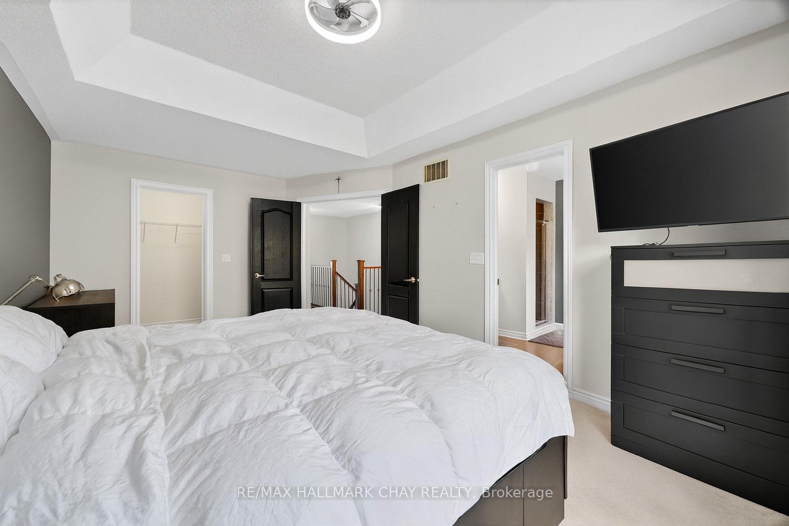 Photo 15 of 115 Collier Crescent, Essa, Angus — HOMEH