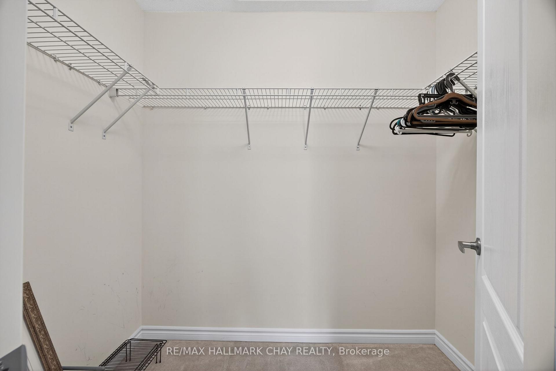 Photo 16 of 115 Collier Crescent, Essa, Angus — HOMEH