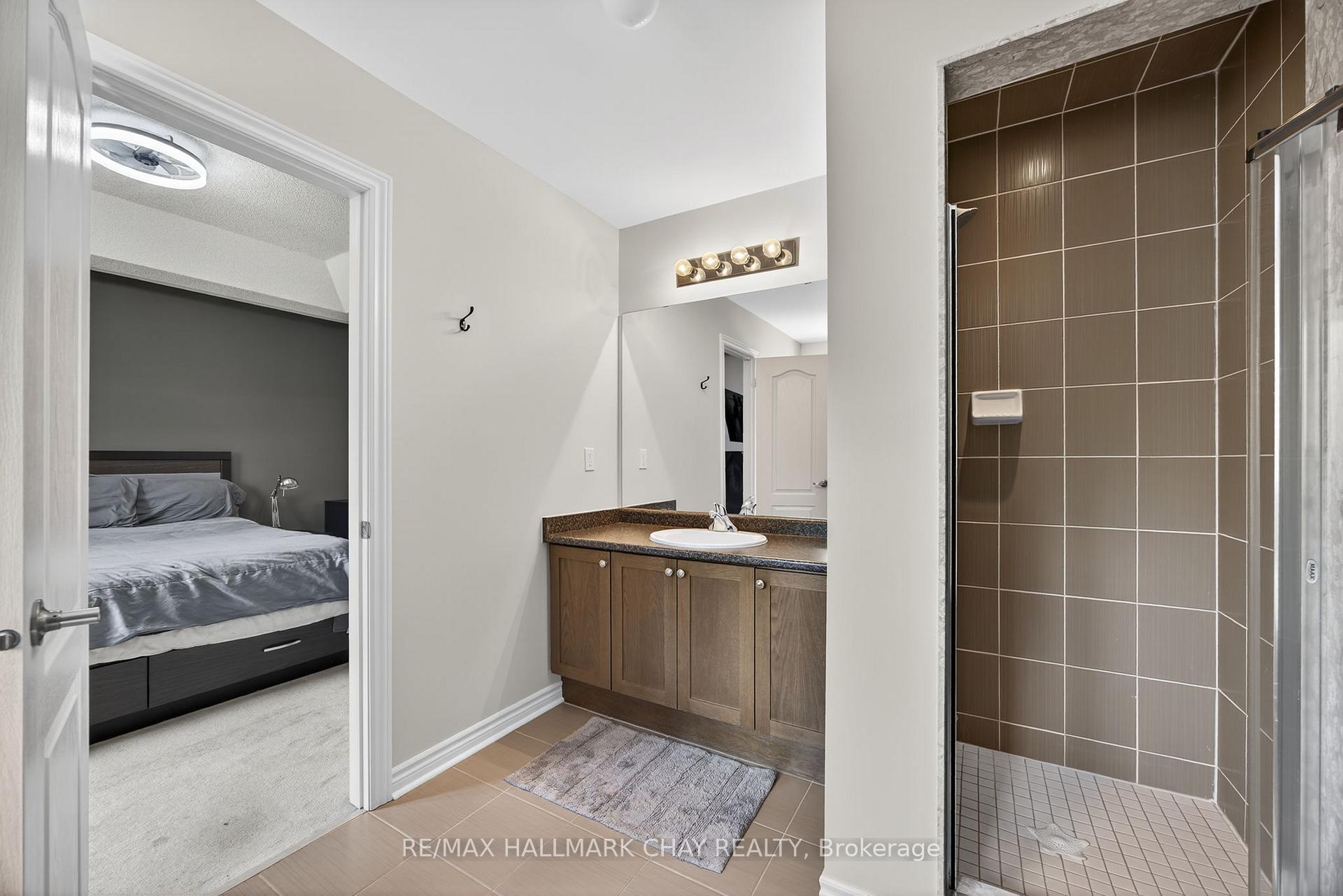 Photo 17 of 115 Collier Crescent, Essa, Angus — HOMEH