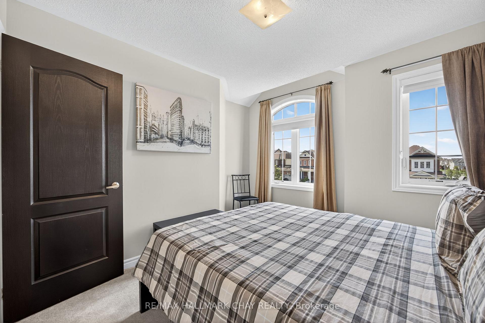 Photo 19 of 115 Collier Crescent, Essa, Angus — HOMEH