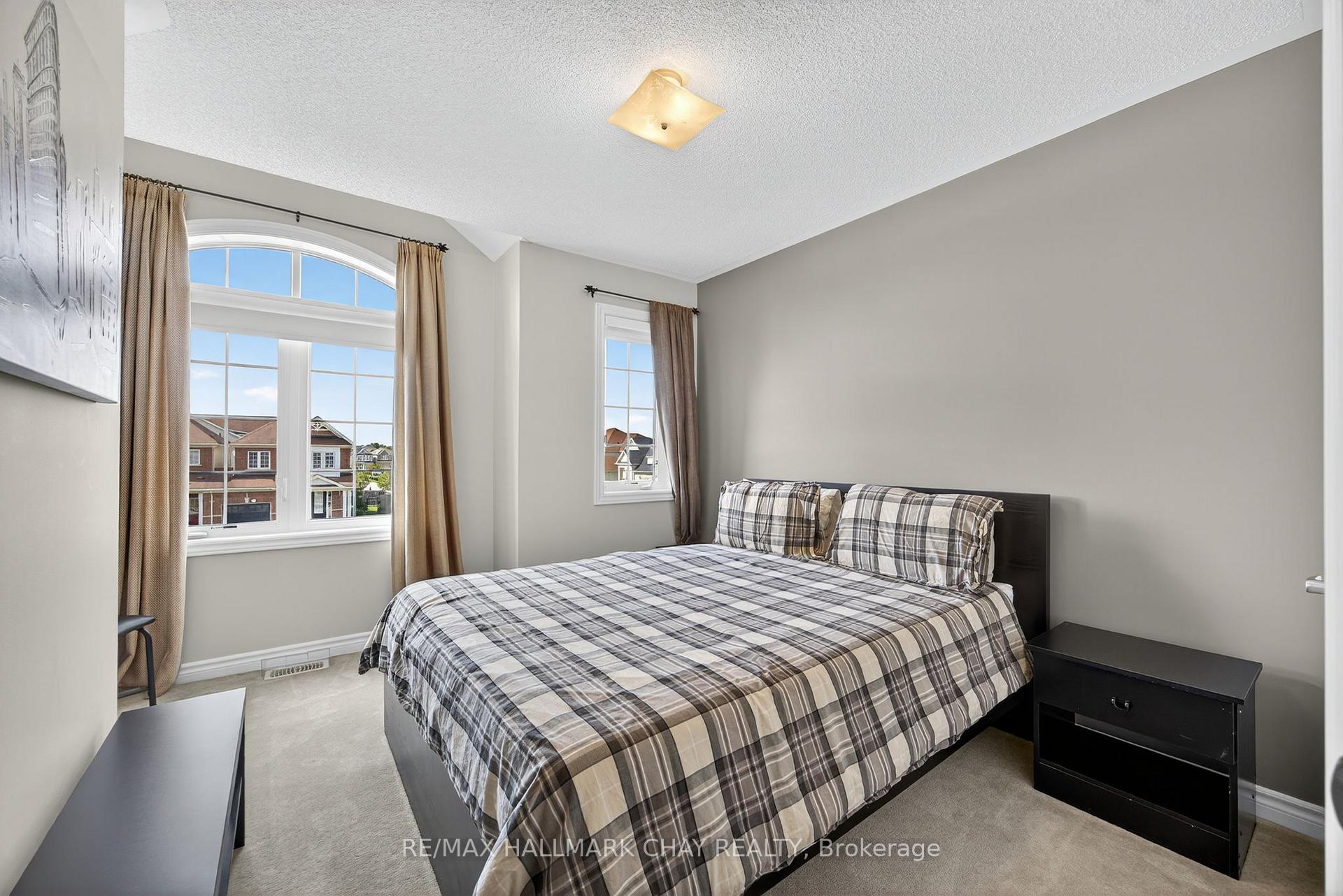 Photo 20 of 115 Collier Crescent, Essa, Angus — HOMEH