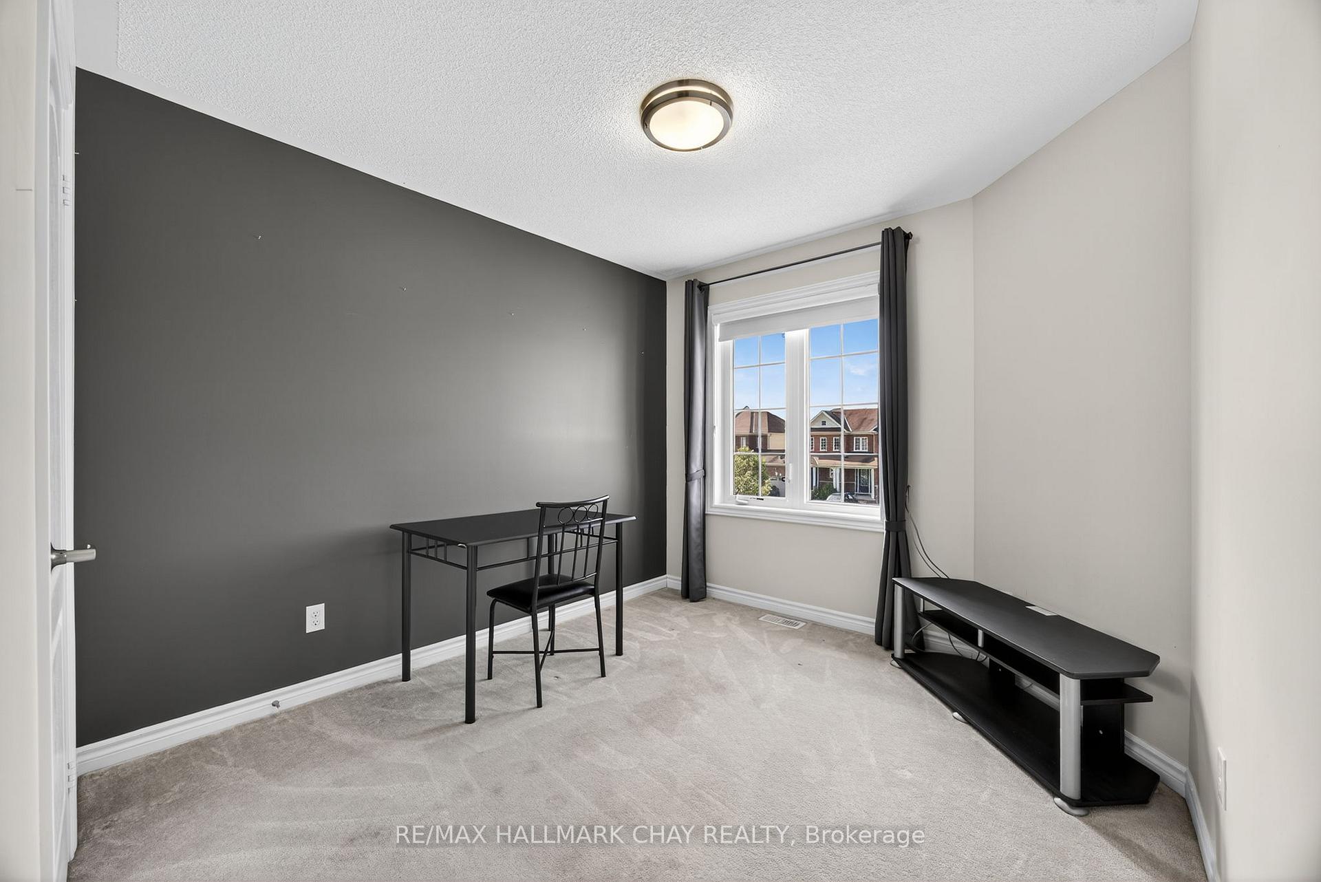 Photo 21 of 115 Collier Crescent, Essa, Angus — HOMEH