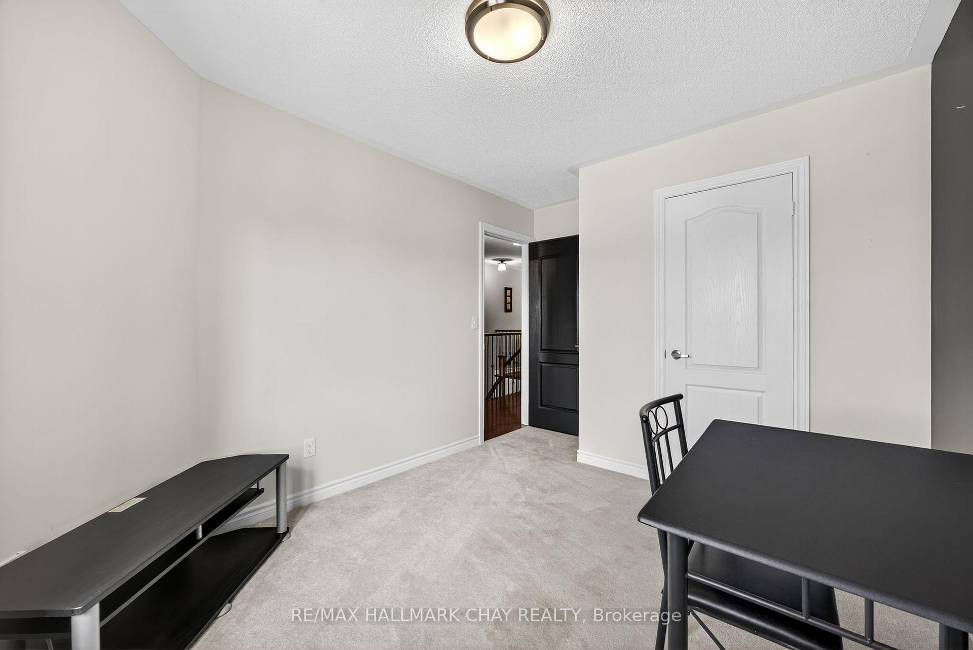 Photo 22 of 115 Collier Crescent, Essa, Angus — HOMEH