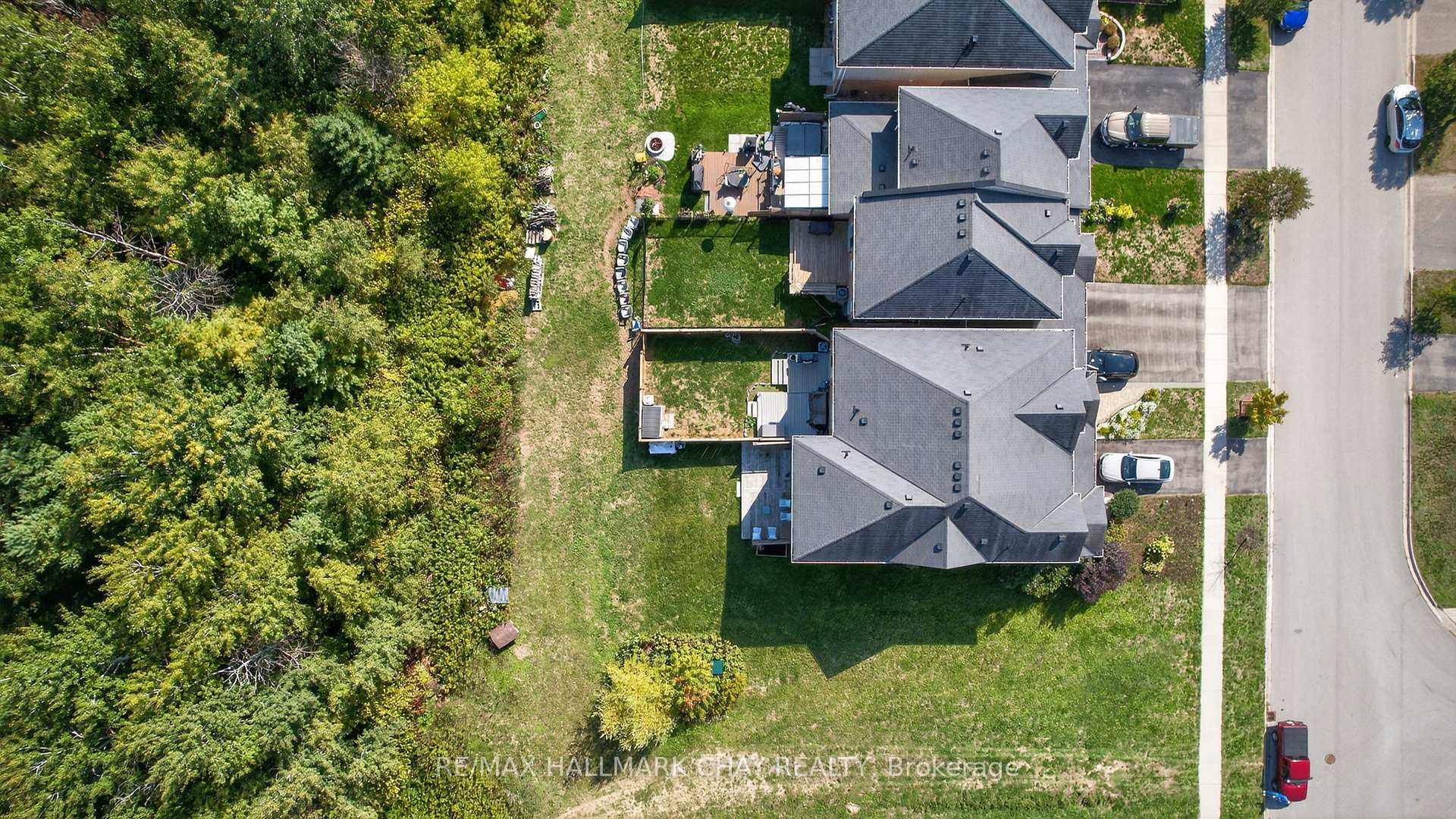 Photo 27 of 115 Collier Crescent, Essa, Angus — HOMEH