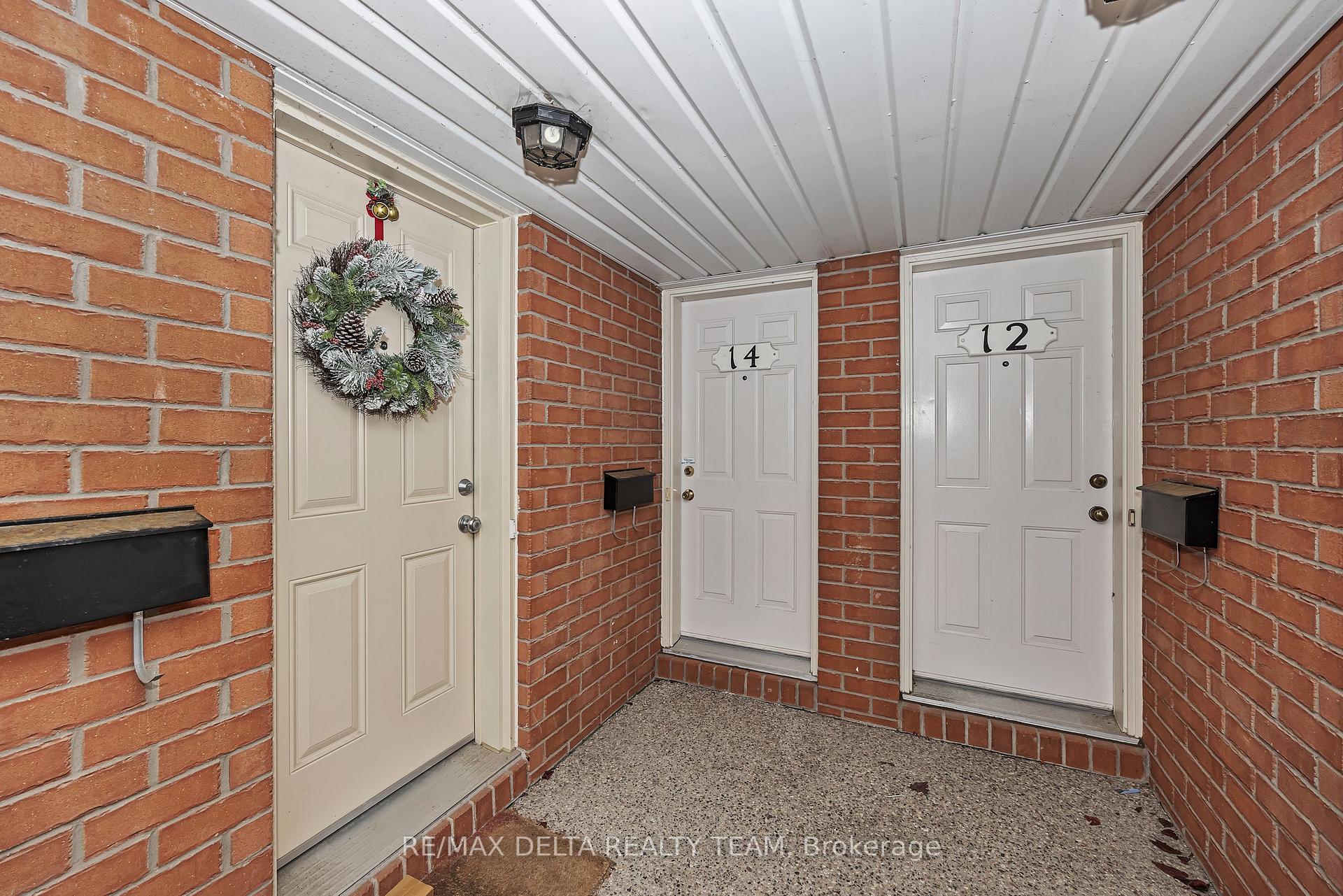 Photo 2 of 14 Lakepointe Drive, Ottawa, Avalon East — HOMEH