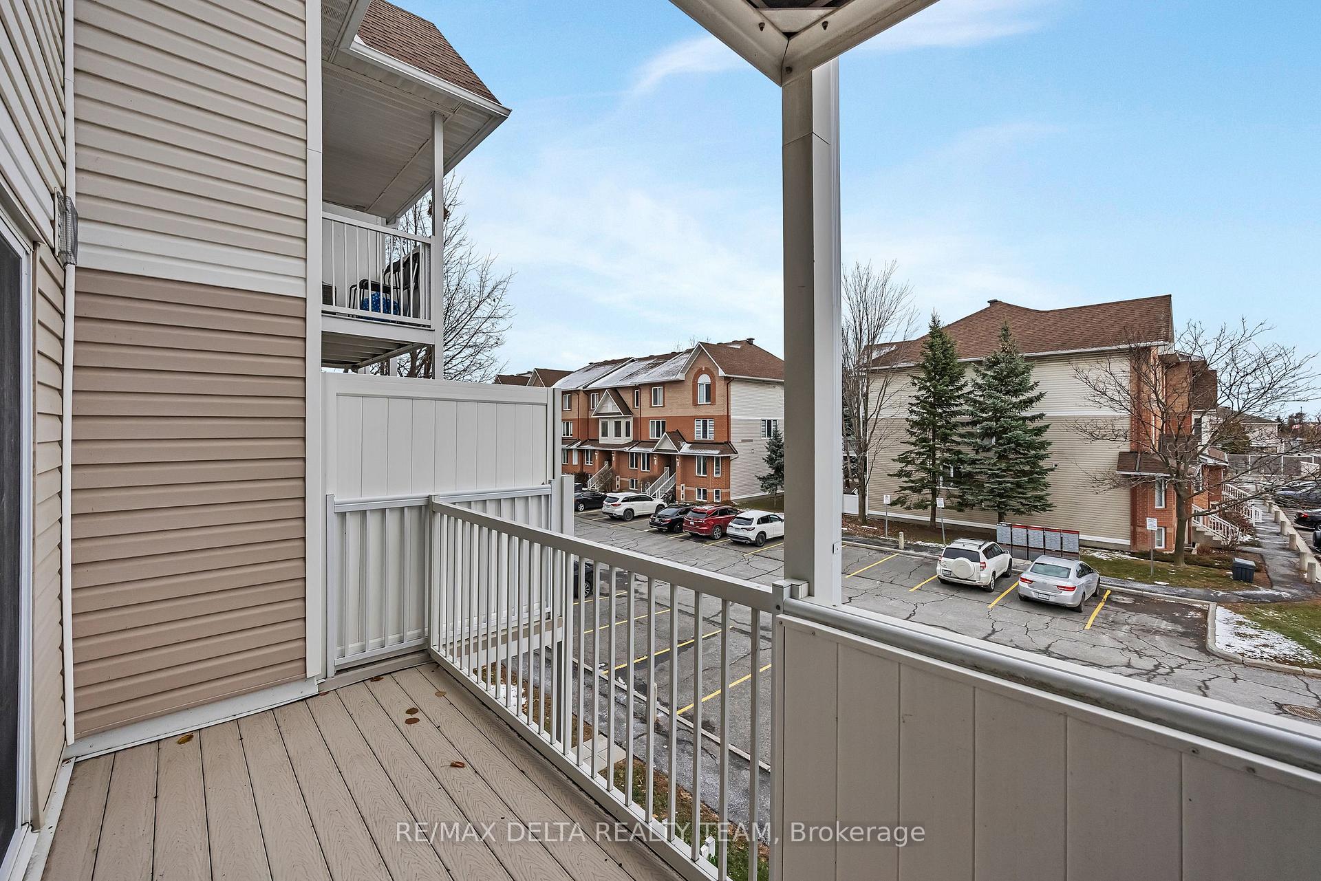 Photo 13 of 14 Lakepointe Drive, Ottawa, Avalon East — HOMEH
