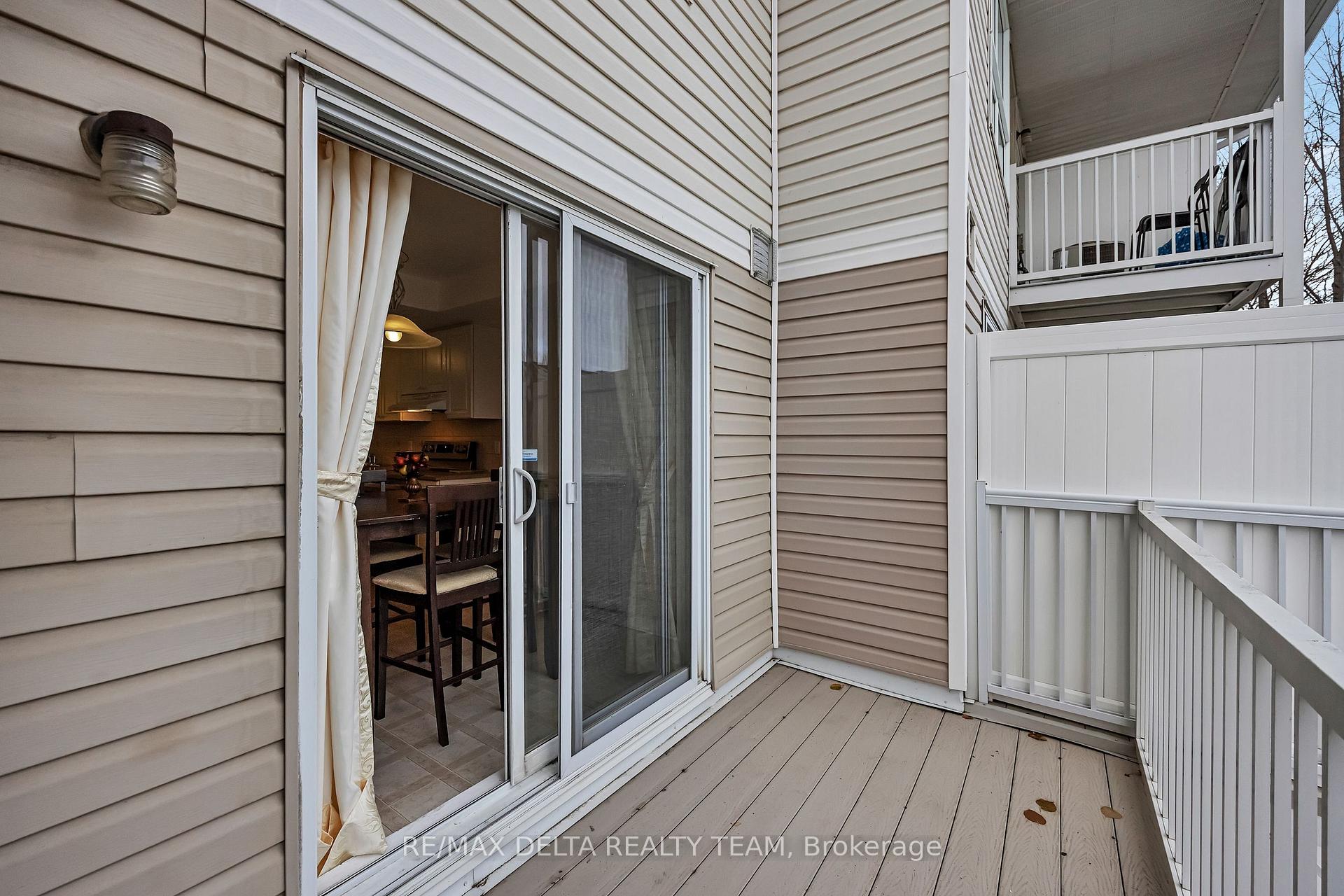 Photo 14 of 14 Lakepointe Drive, Ottawa, Avalon East — HOMEH