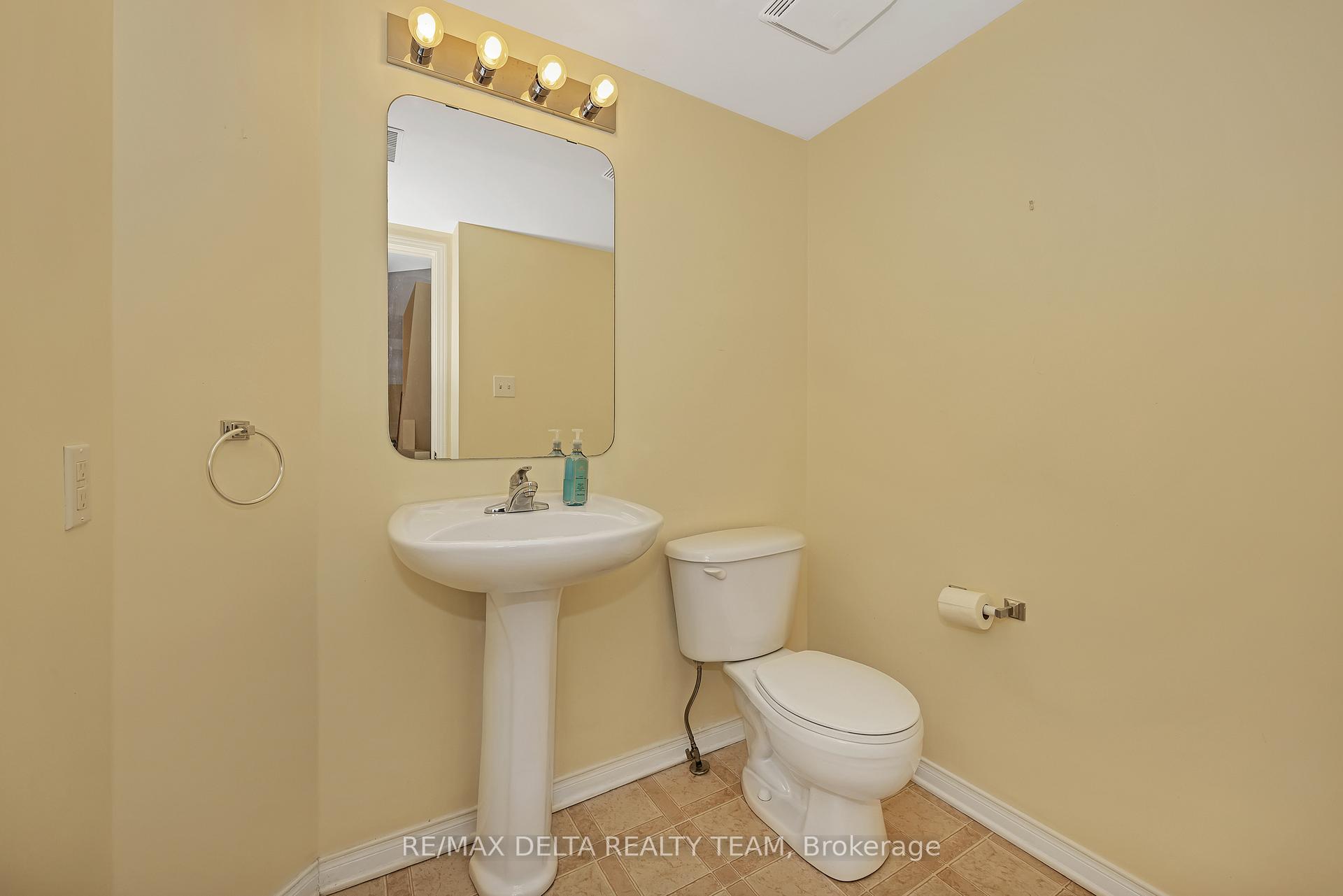 Photo 15 of 14 Lakepointe Drive, Ottawa, Avalon East — HOMEH