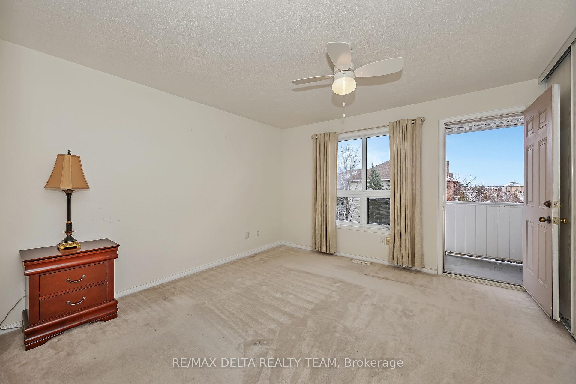 Photo 16 of 14 Lakepointe Drive, Ottawa, Avalon East — HOMEH