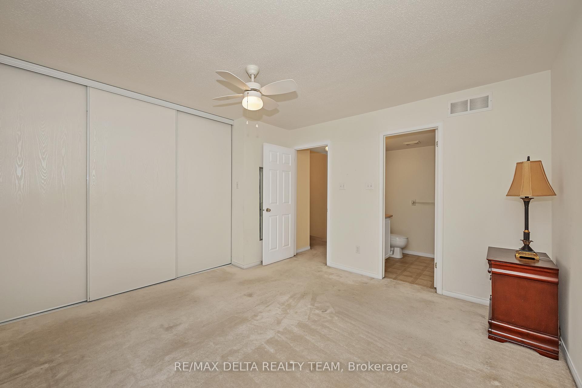 Photo 17 of 14 Lakepointe Drive, Ottawa, Avalon East — HOMEH