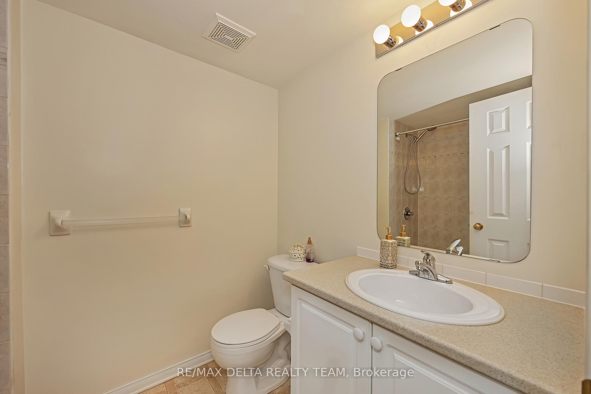 Photo 22 of 14 Lakepointe Drive, Ottawa, Avalon East — HOMEH