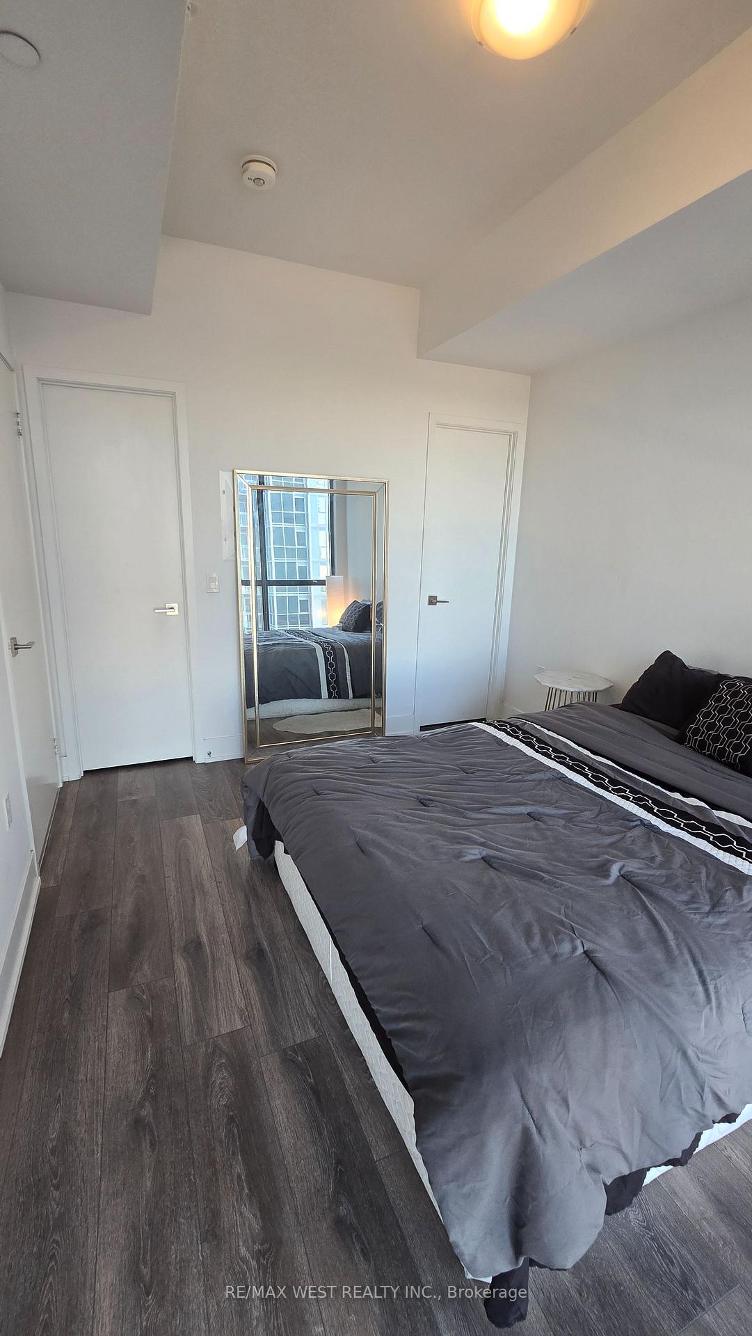 Photo 18 of Unit 910, 2916 Highway 7, Vaughan, Concord — HOMEH