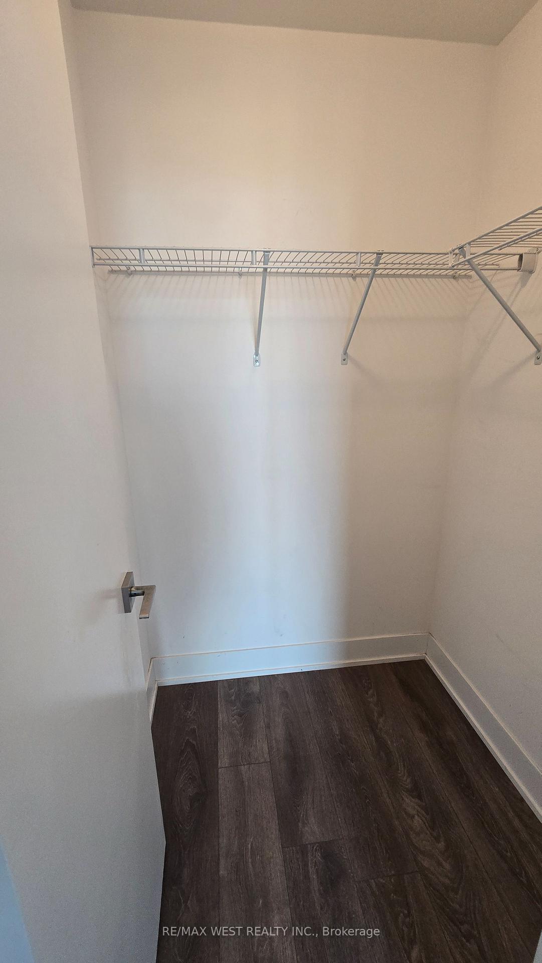 Photo 20 of Unit 910, 2916 Highway 7, Vaughan, Concord — HOMEH