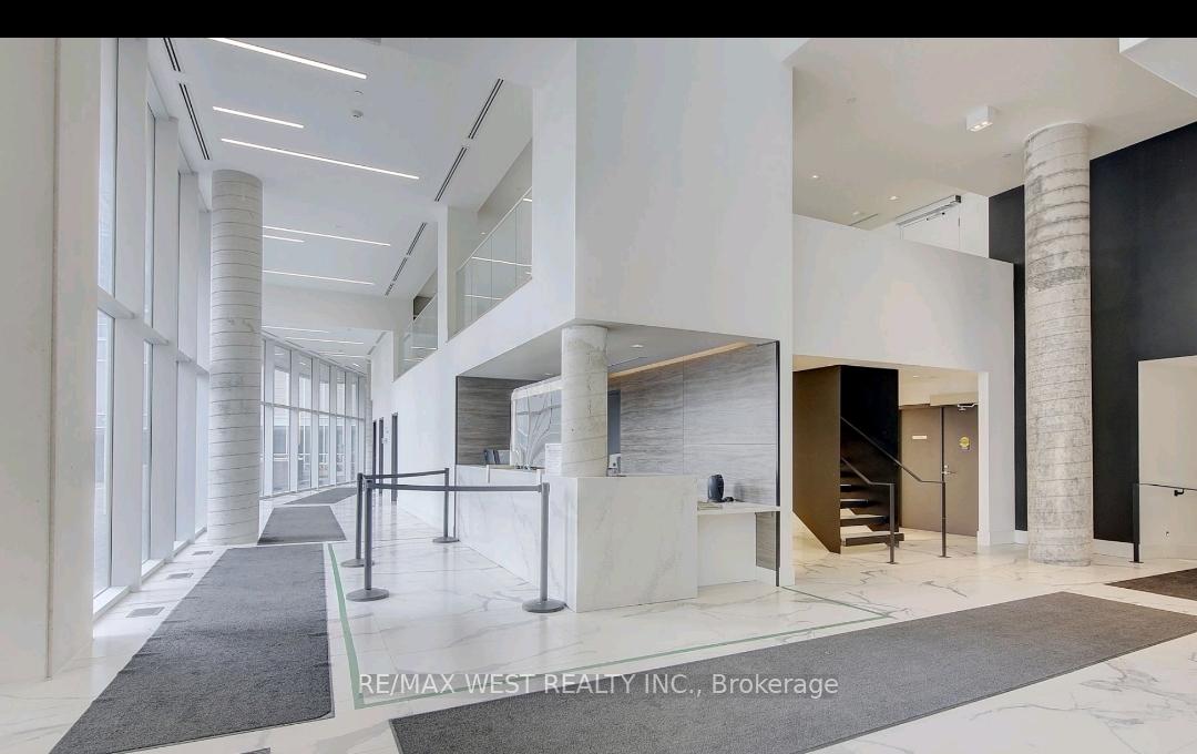 Photo 22 of Unit 910, 2916 Highway 7, Vaughan, Concord — HOMEH