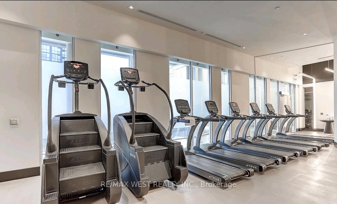 Photo 24 of Unit 910, 2916 Highway 7, Vaughan, Concord — HOMEH