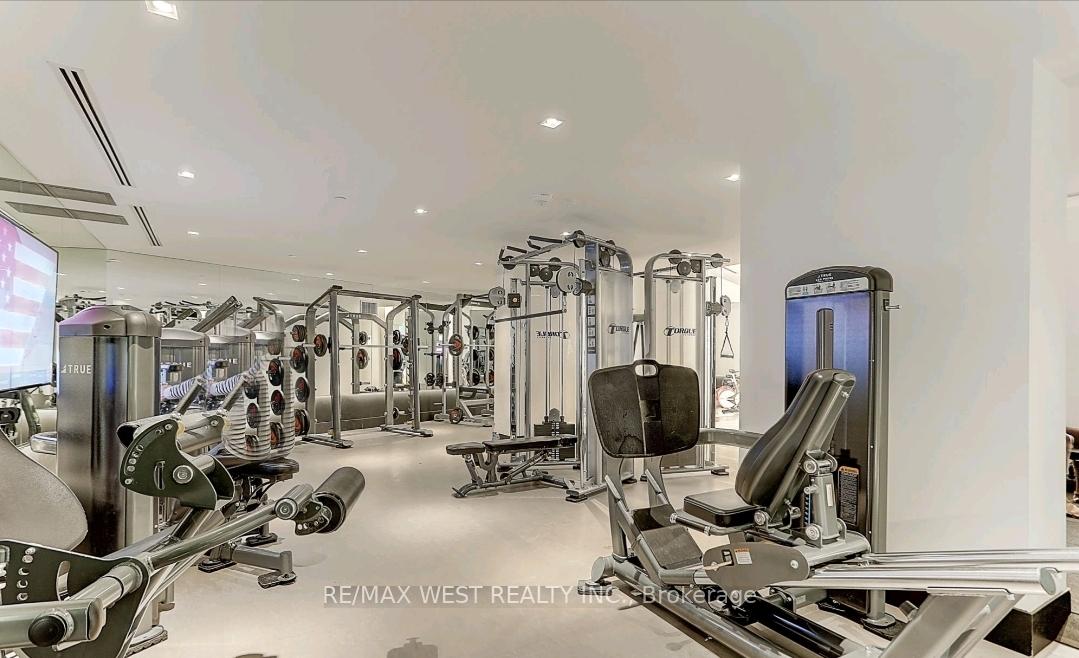 Photo 25 of Unit 910, 2916 Highway 7, Vaughan, Concord — HOMEH
