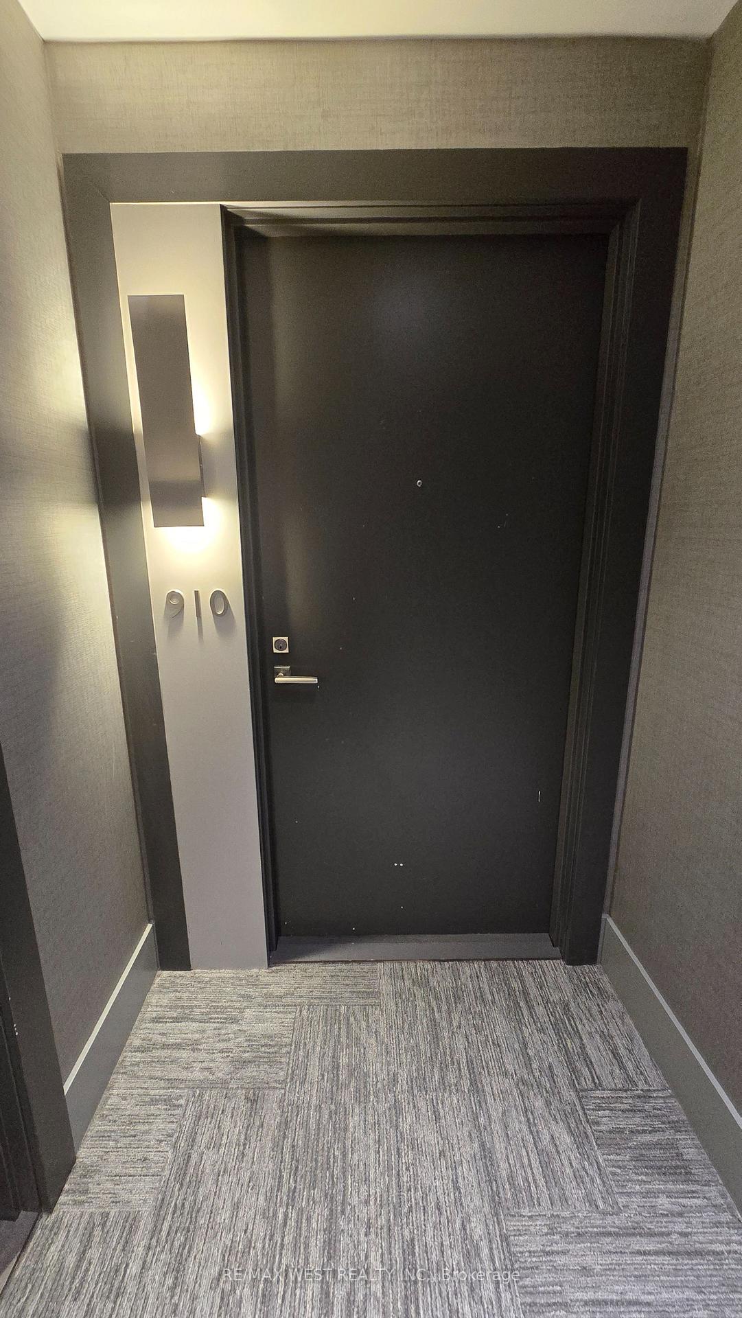 Photo 28 of Unit 910, 2916 Highway 7, Vaughan, Concord — HOMEH