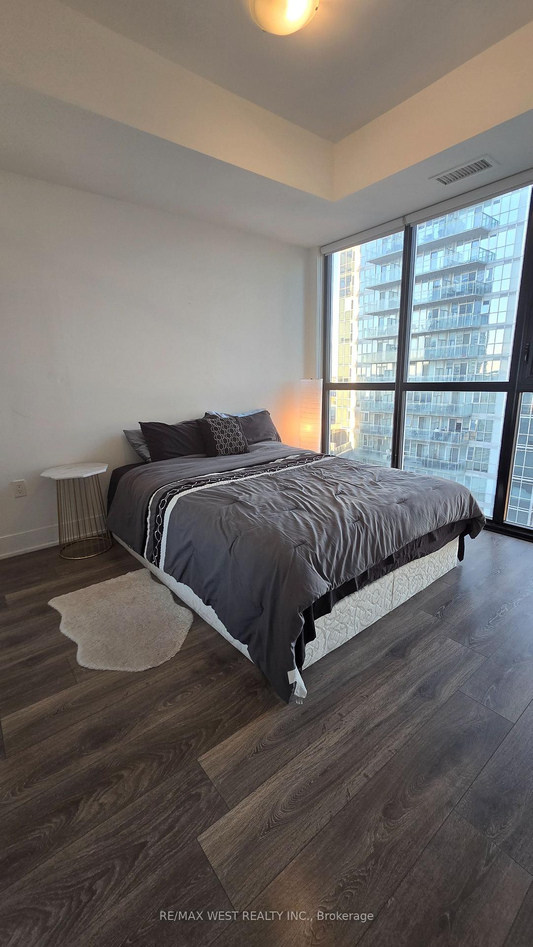 Photo 36 of Unit 910, 2916 Highway 7, Vaughan, Concord — HOMEH