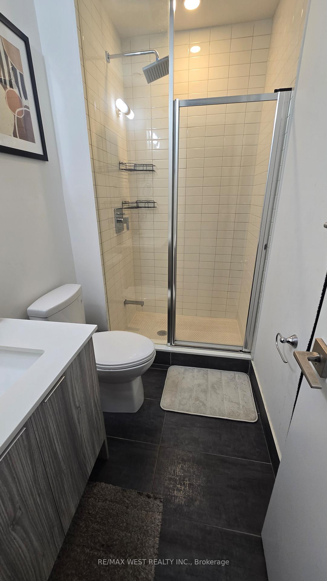 Photo 42 of Unit 910, 2916 Highway 7, Vaughan, Concord — HOMEH