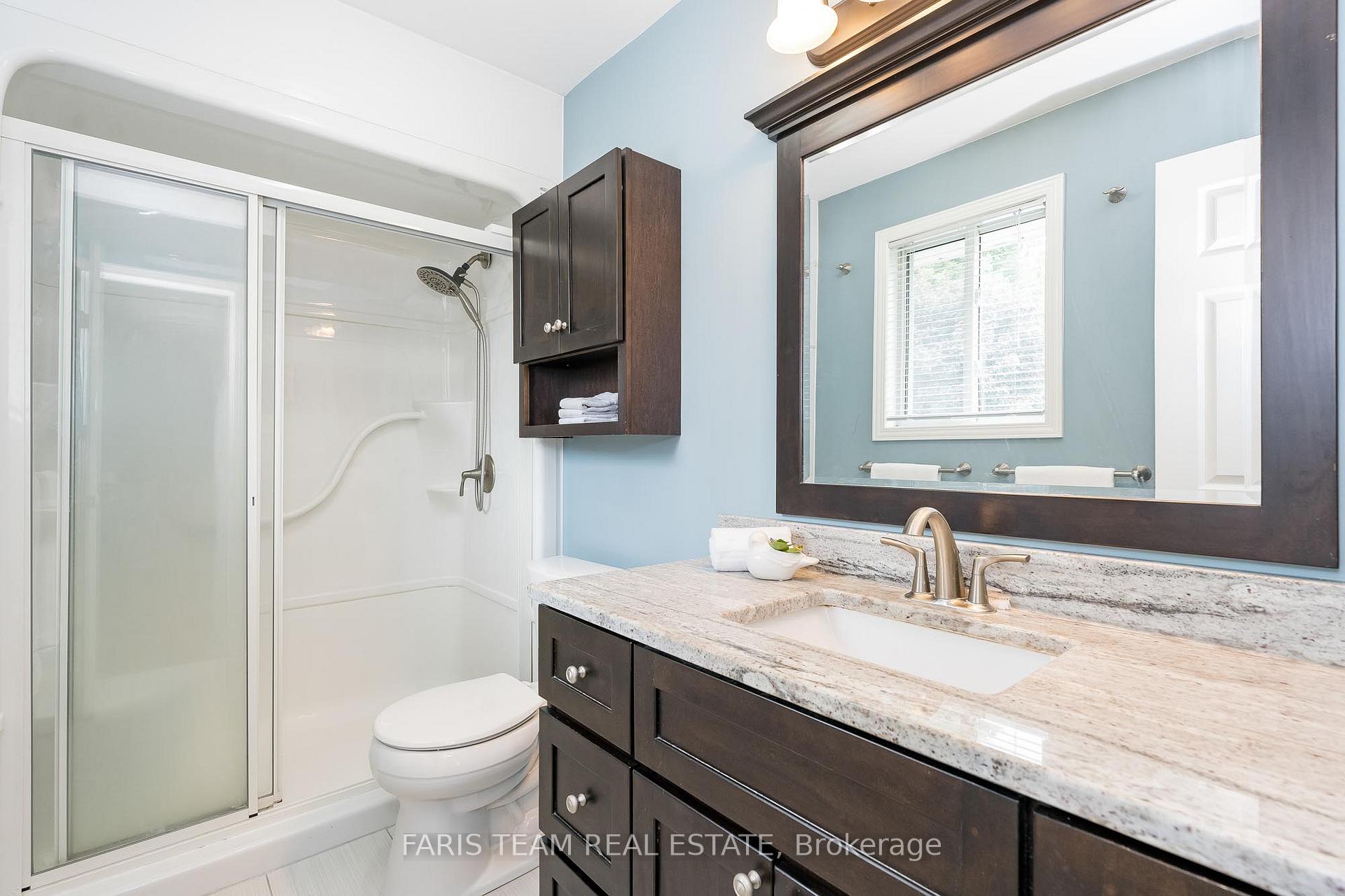 Photo 12 of 302 Cox Mill Road, Barrie, Bayshore — HOMEH