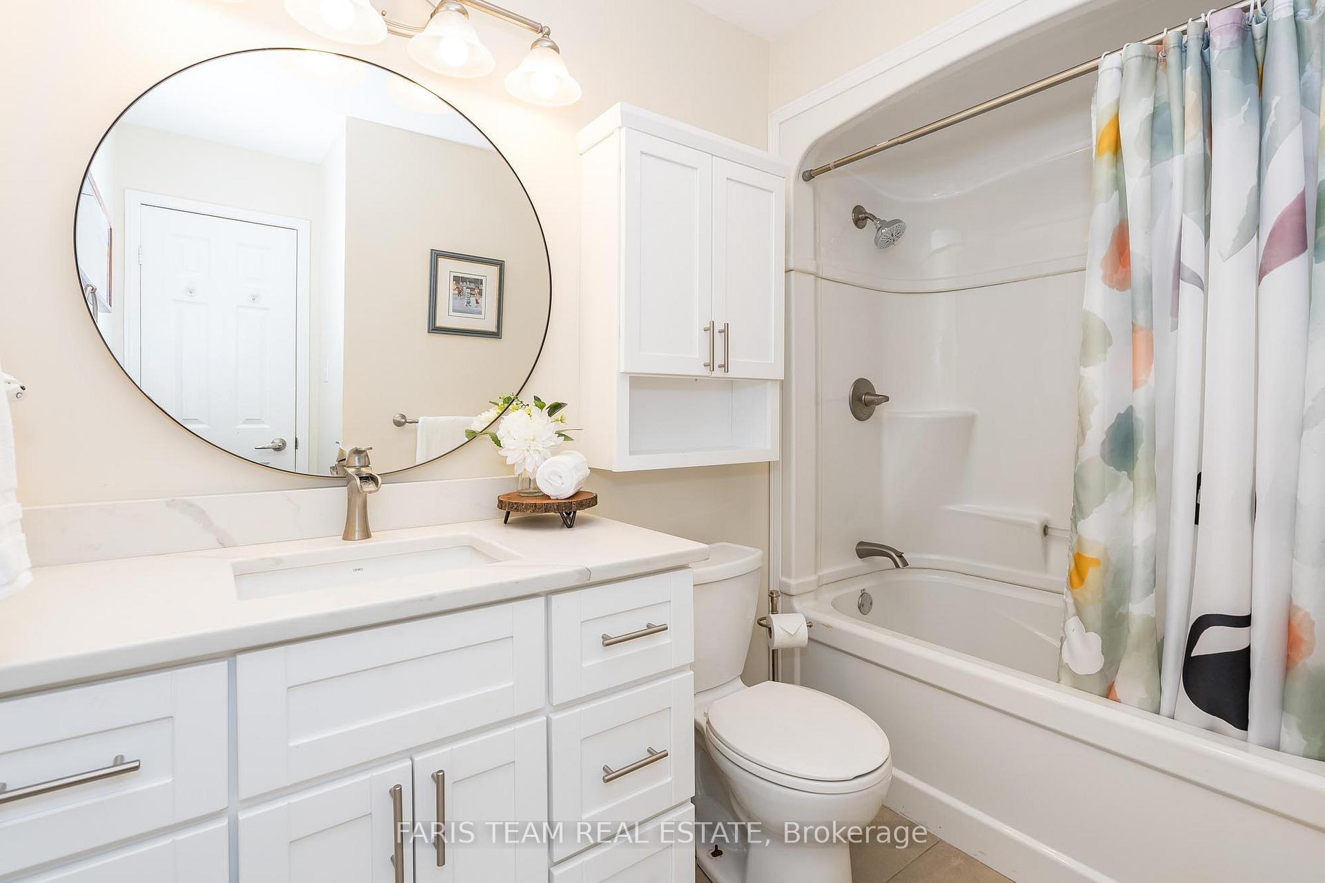 Photo 15 of 302 Cox Mill Road, Barrie, Bayshore — HOMEH