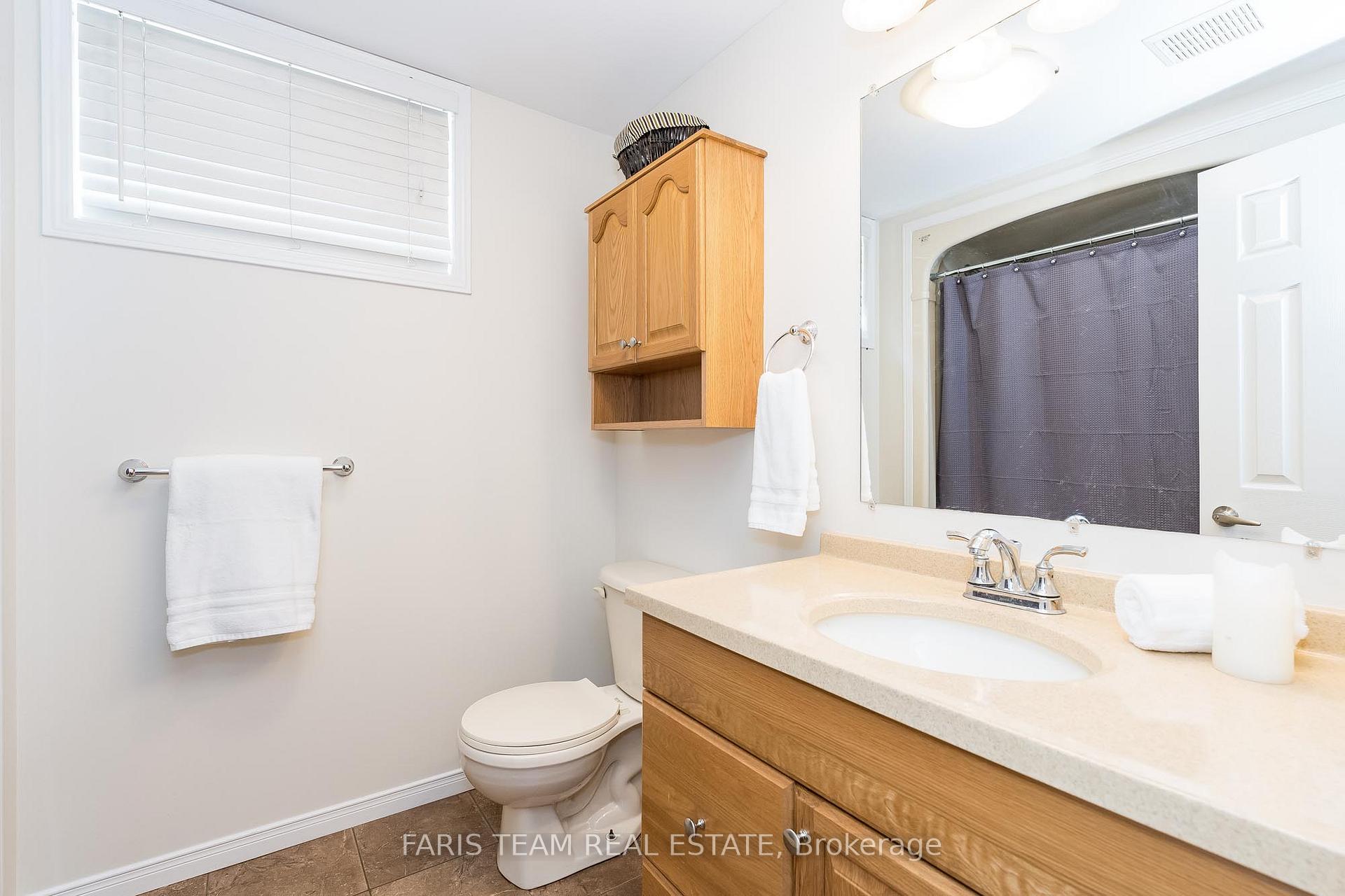 Photo 22 of 302 Cox Mill Road, Barrie, Bayshore — HOMEH