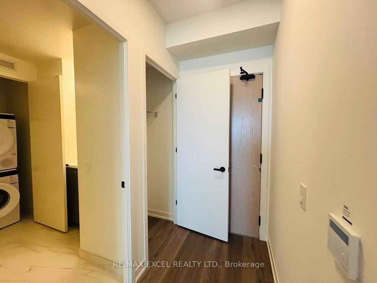 Photo 27 of Unit 3906, 28 Interchange Way, Vaughan, Vaughan Corporate Centre — HOMEH