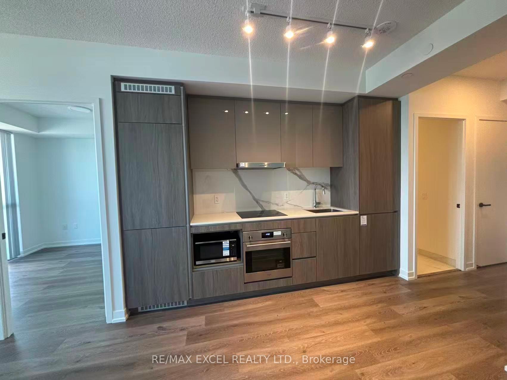 Photo 29 of Unit 3906, 28 Interchange Way, Vaughan, Vaughan Corporate Centre — HOMEH