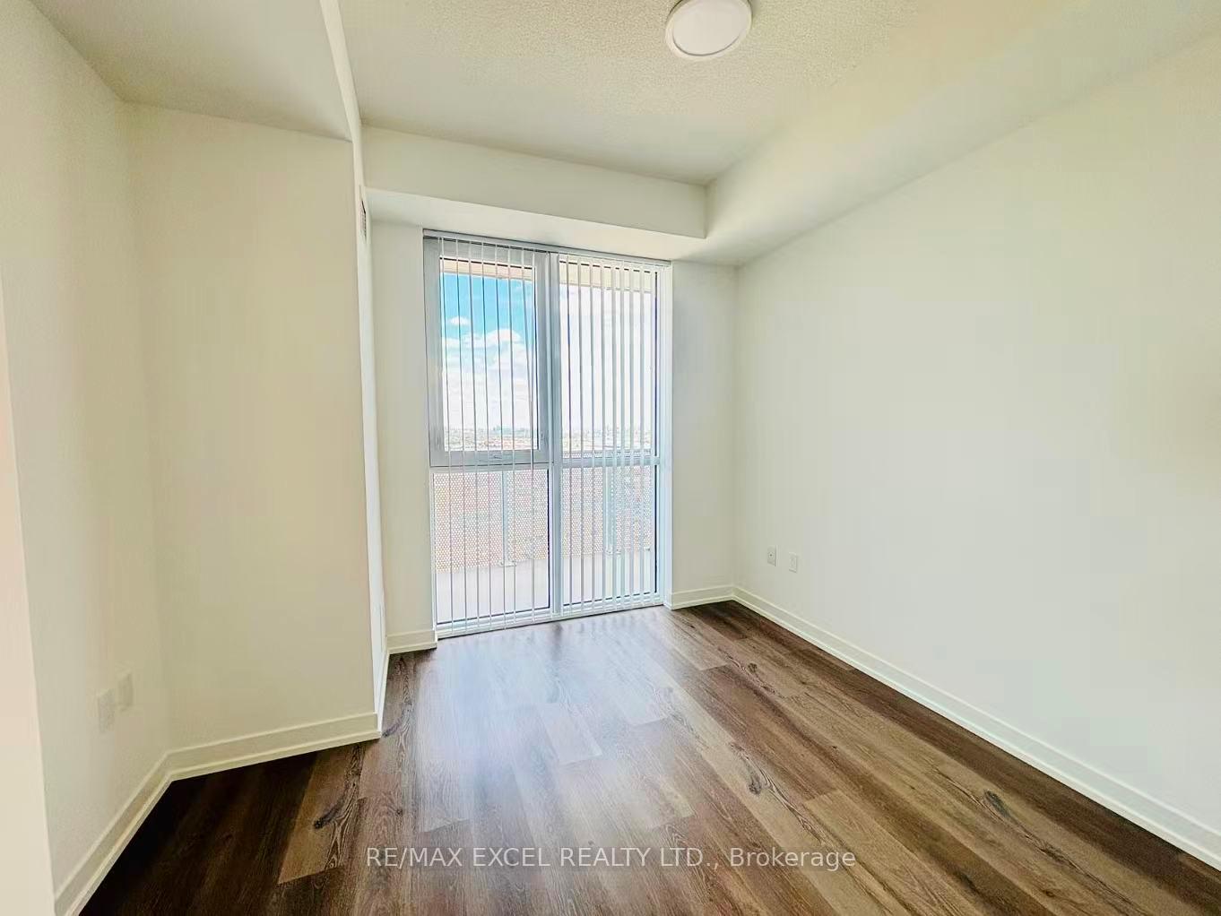 Photo 43 of Unit 3906, 28 Interchange Way, Vaughan, Vaughan Corporate Centre — HOMEH