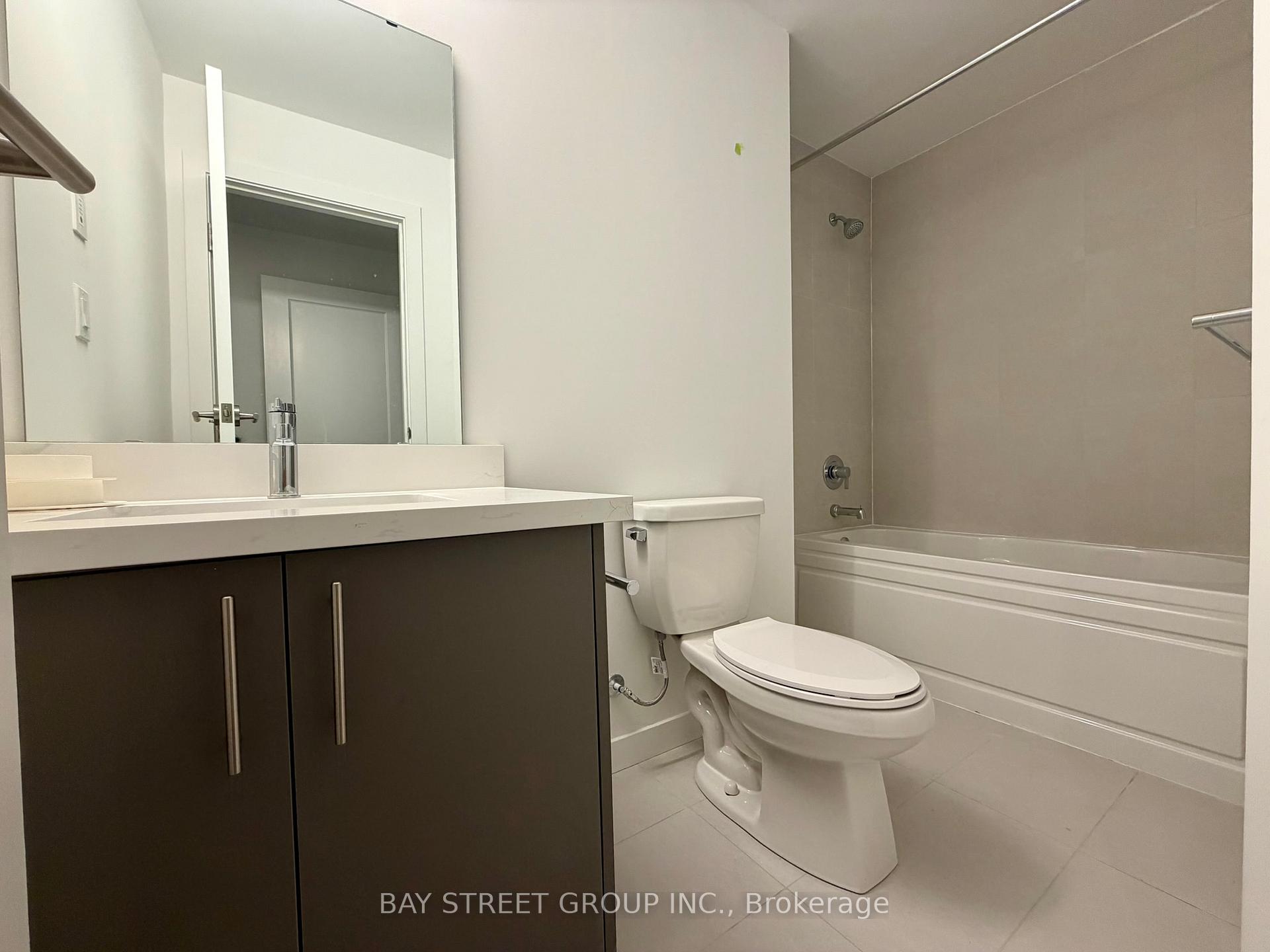 Photo 12 of Unit 20, 113 Marydale Avenue, Markham, Middlefield — HOMEH