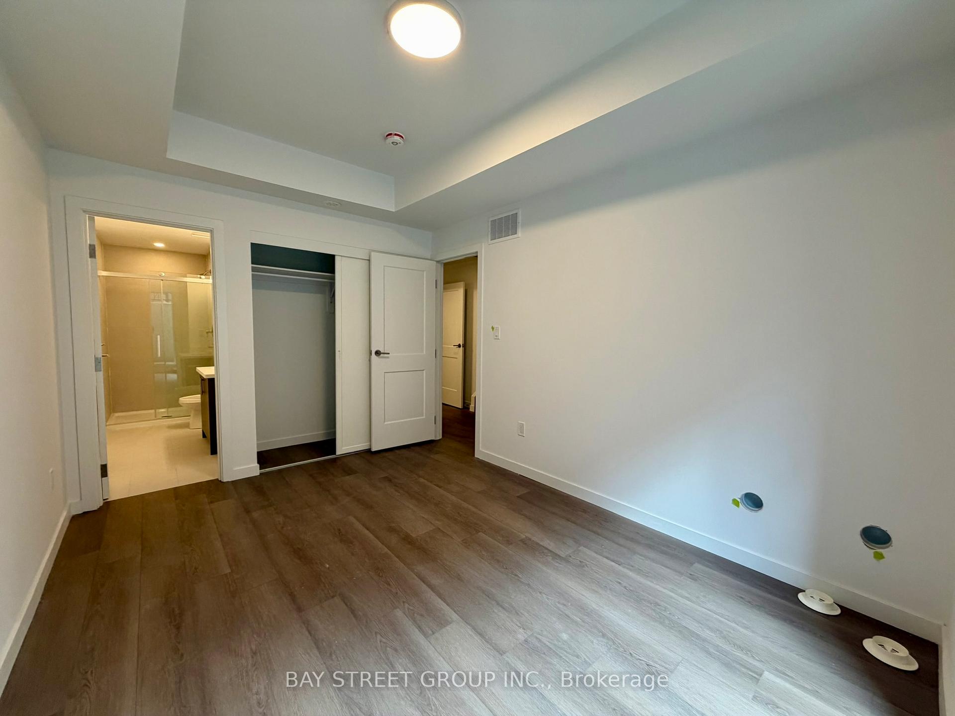 Photo 14 of Unit 20, 113 Marydale Avenue, Markham, Middlefield — HOMEH